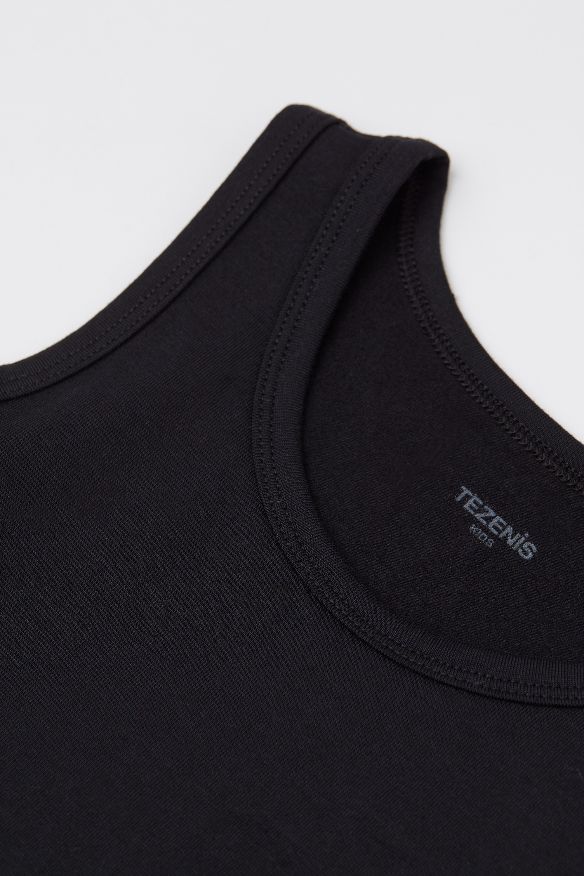 &Phi;&alpha;&nu;&epsilon;&lambda;ά&kappa;&iota; &Phi;&alpha;&rho;&delta;&iota;έ&sigmaf; &Tau;&iota;&rho;ά&nu;&tau;&epsilon;&sigmaf; &Beta;&alpha;&mu;&beta;&alpha;&kappa;&epsilon;&rho;ό Thermal &Pi;&alpha;&iota;&delta;&iota;&kappa;ό Unisex