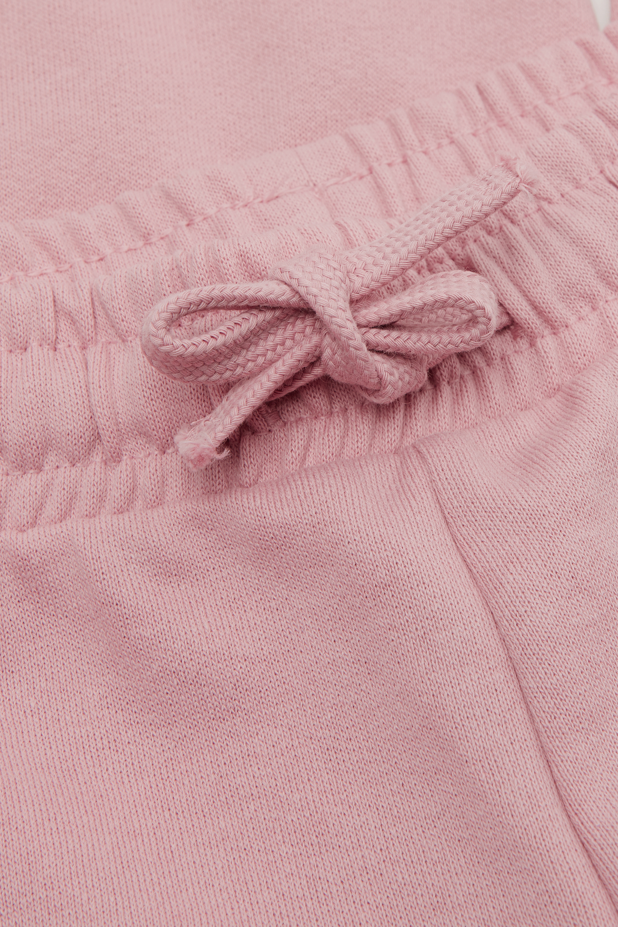 Pantalons de Pelfa Nen