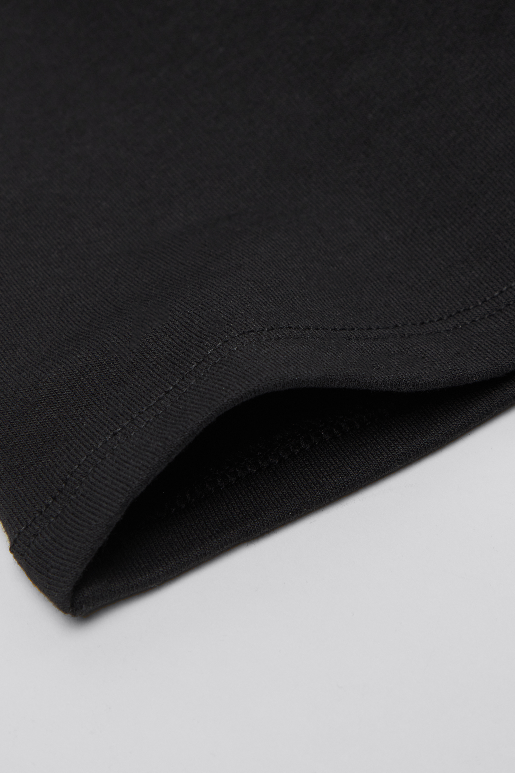 Girls&rsquo; Thermal Cotton Flared Trousers