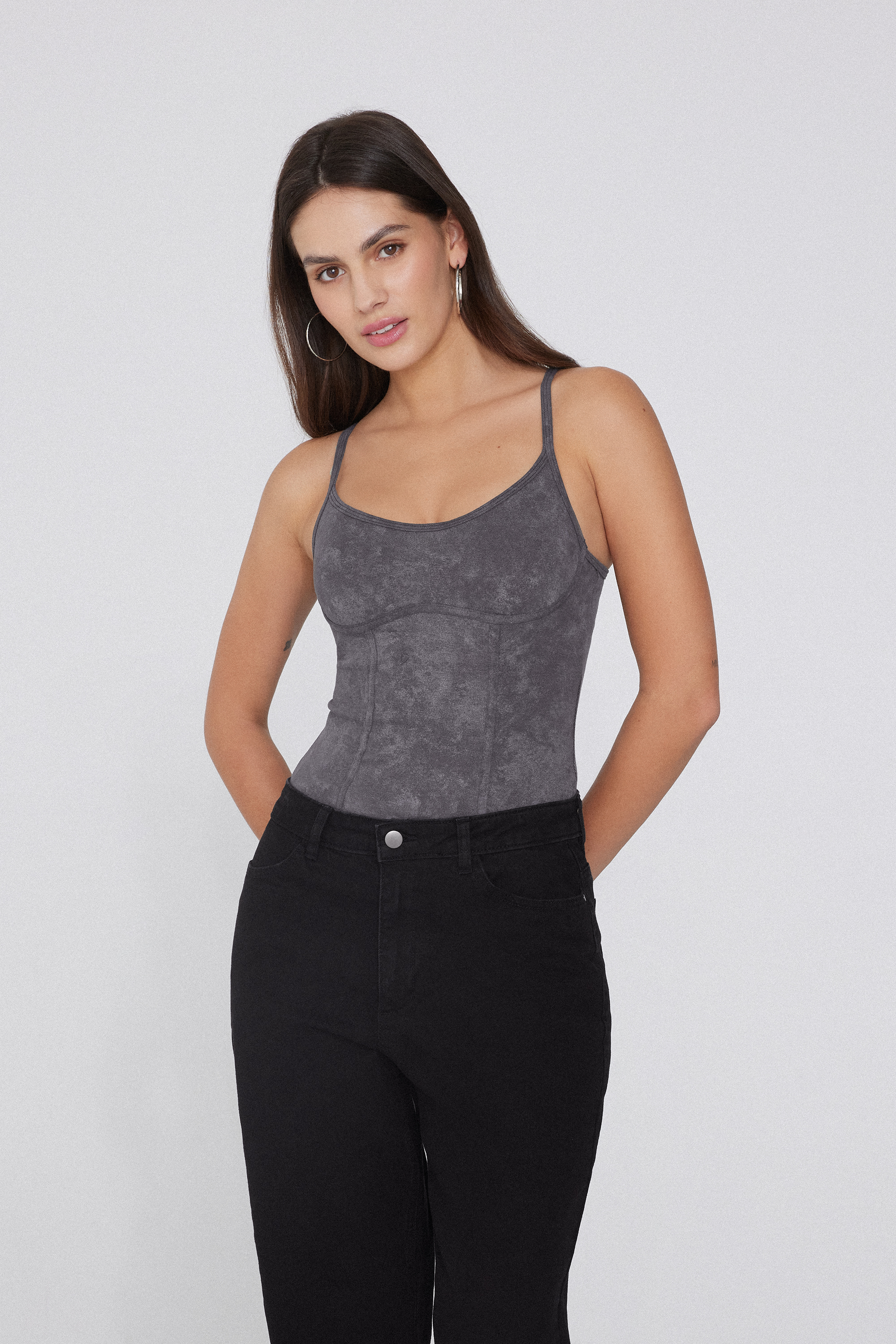 &Kappa;&omicron;&rho;&mu;ά&kappa;&iota; &mu;&epsilon; &Lambda;&epsilon;&pi;&tau;έ&sigmaf; &Tau;&iota;&rho;ά&nu;&tau;&epsilon;&sigmaf; Washed Dream