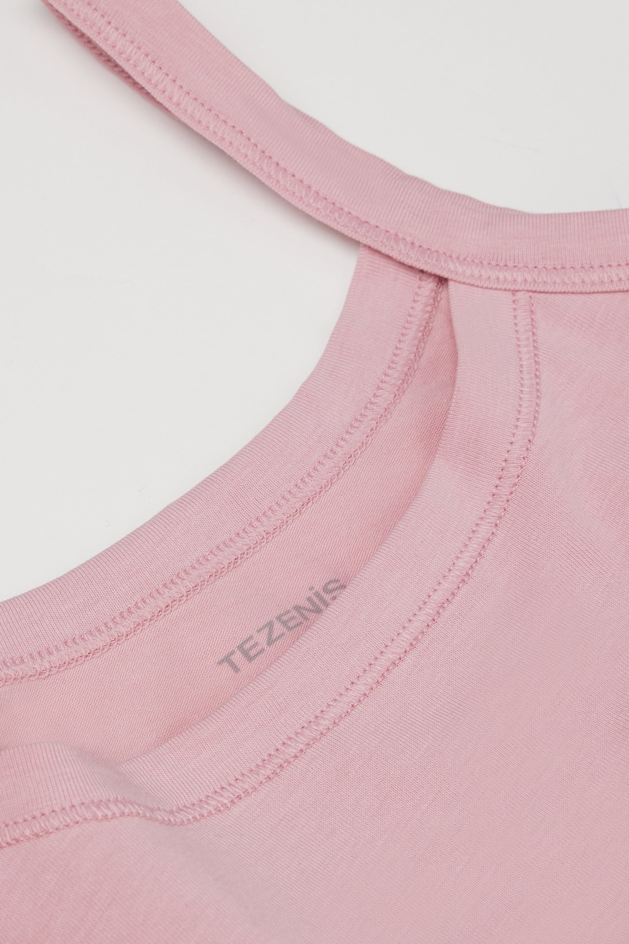 &Beta;&alpha;&mu;&beta;&alpha;&kappa;&epsilon;&rho;ό &Mu;&pi;&omicron;&upsilon;&sigma;&tau;ά&kappa;&iota; Basic &gamma;&iota;&alpha; &Kappa;&omicron;&rho;ί&tau;&sigma;&iota;&alpha;