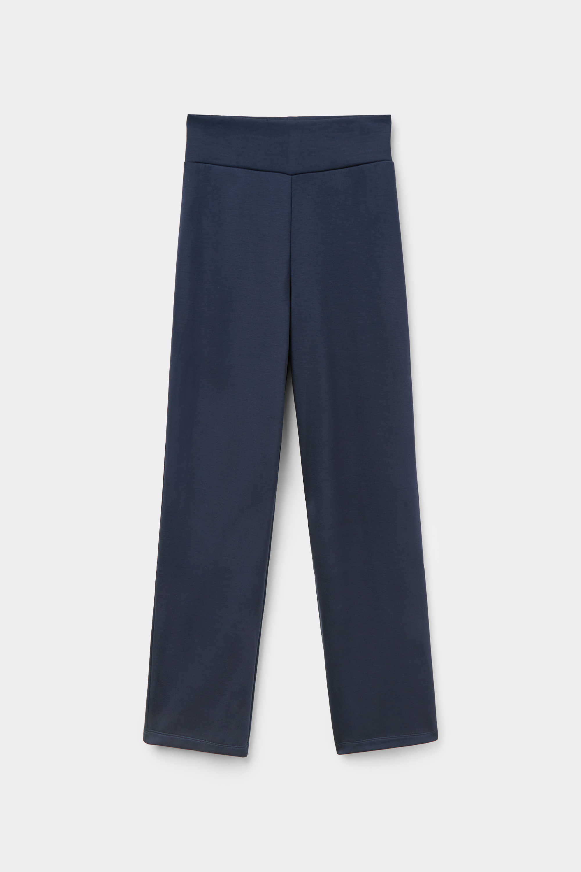 Soft Touch Hossz&uacute; Vastag Meleg&iacute;tő Nadr&aacute;g