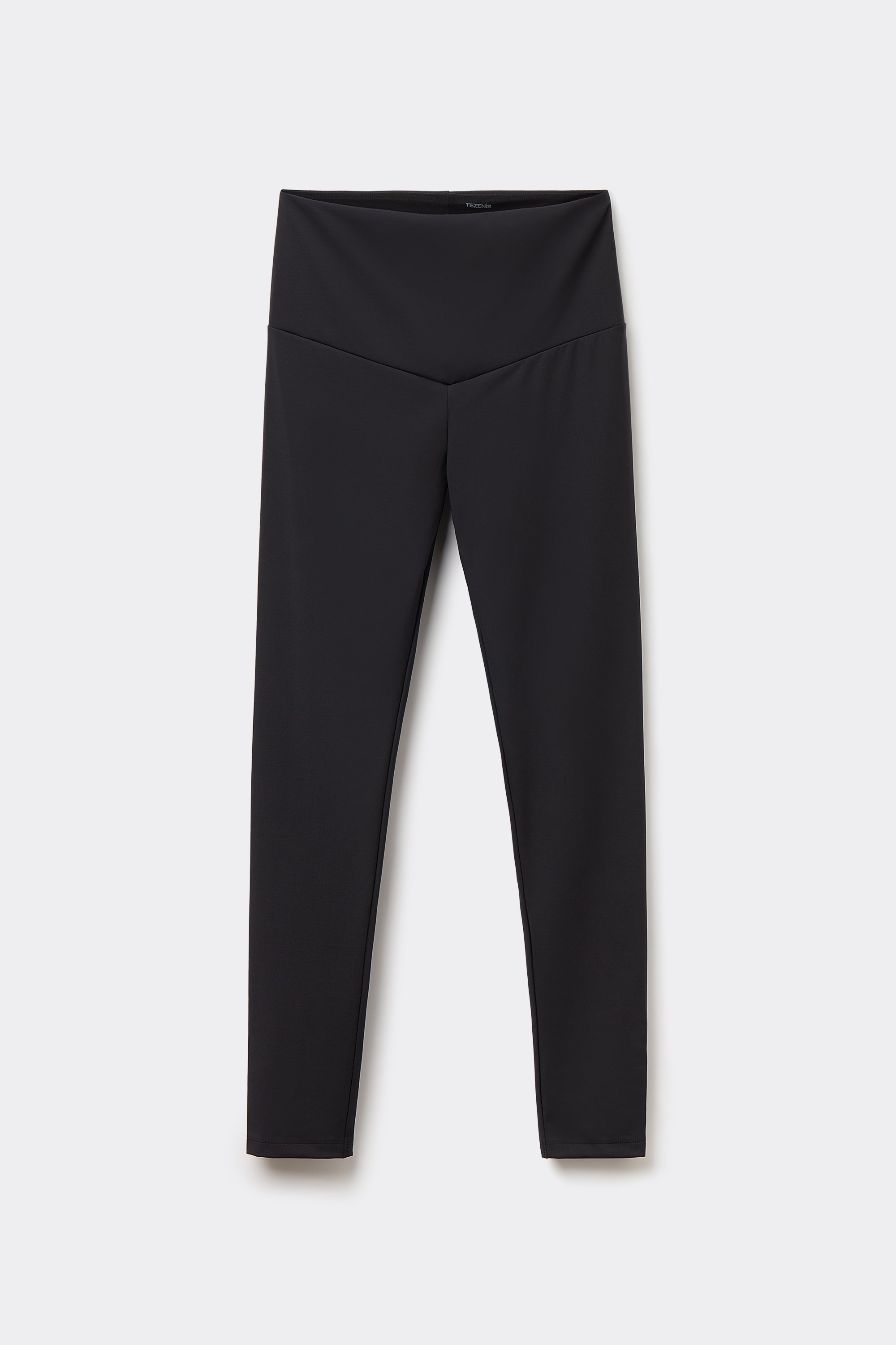 Legginsy Modelujące