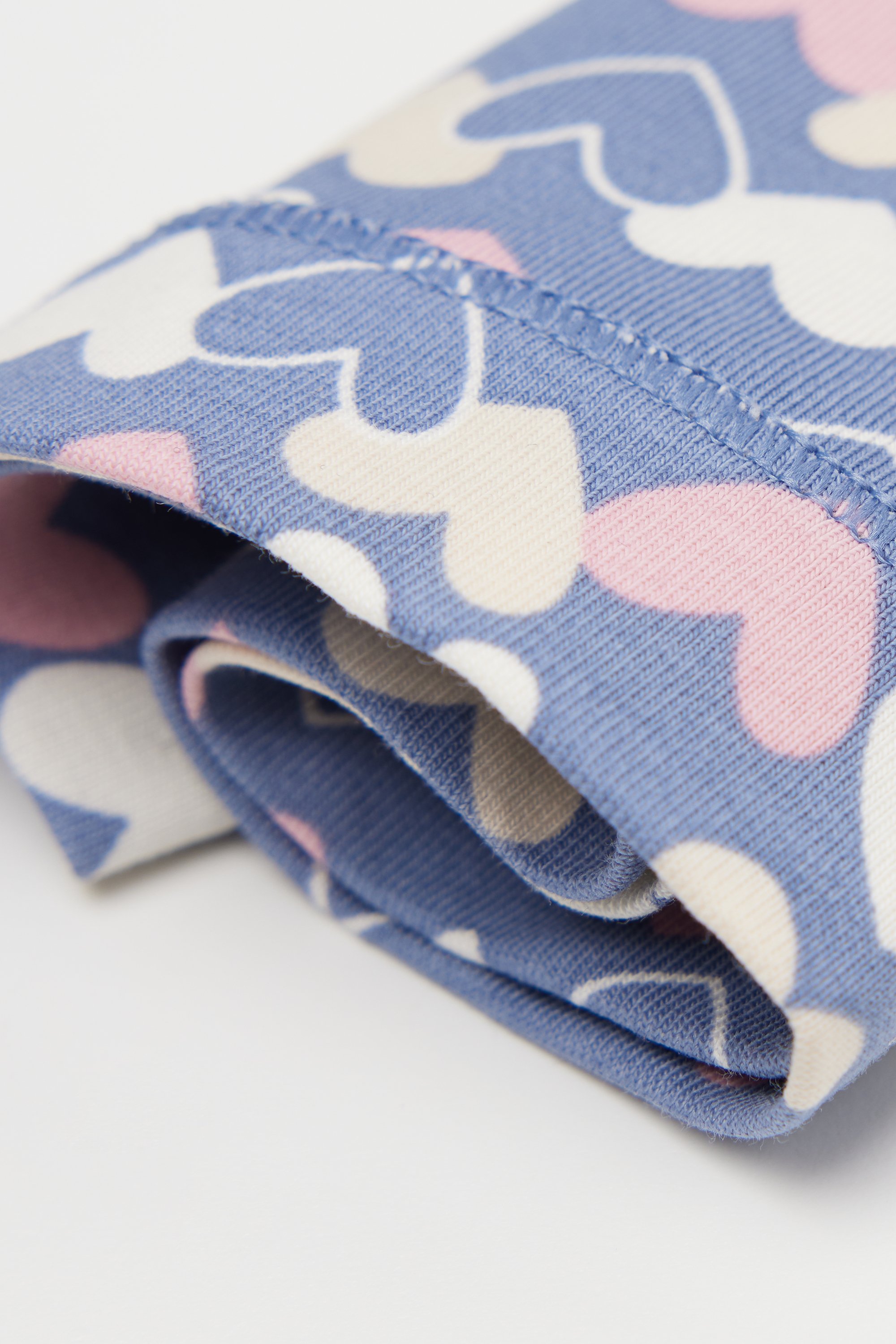 &Sigma;&omicron;&upsilon;&tau;&iota;έ&nu; &Mu;&pi;&omicron;&upsilon;&sigma;&tau;ά&kappa;&iota; &Beta;&alpha;&mu;&beta;&alpha;&kappa;&epsilon;&rho;ό &mu;&epsilon; Print