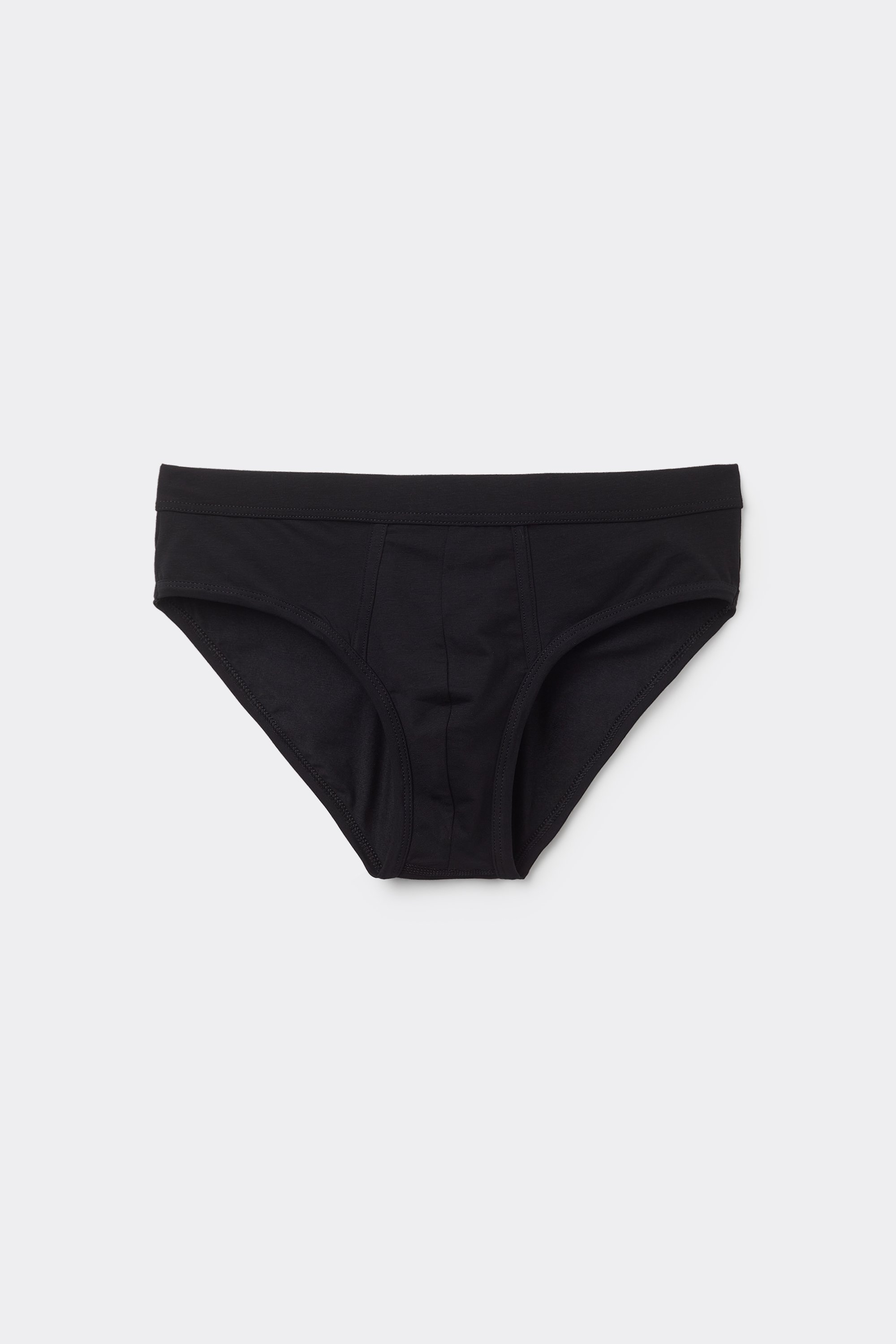 Сліпи з Ультралегкої Надзвичайно Тонкої Бавовни