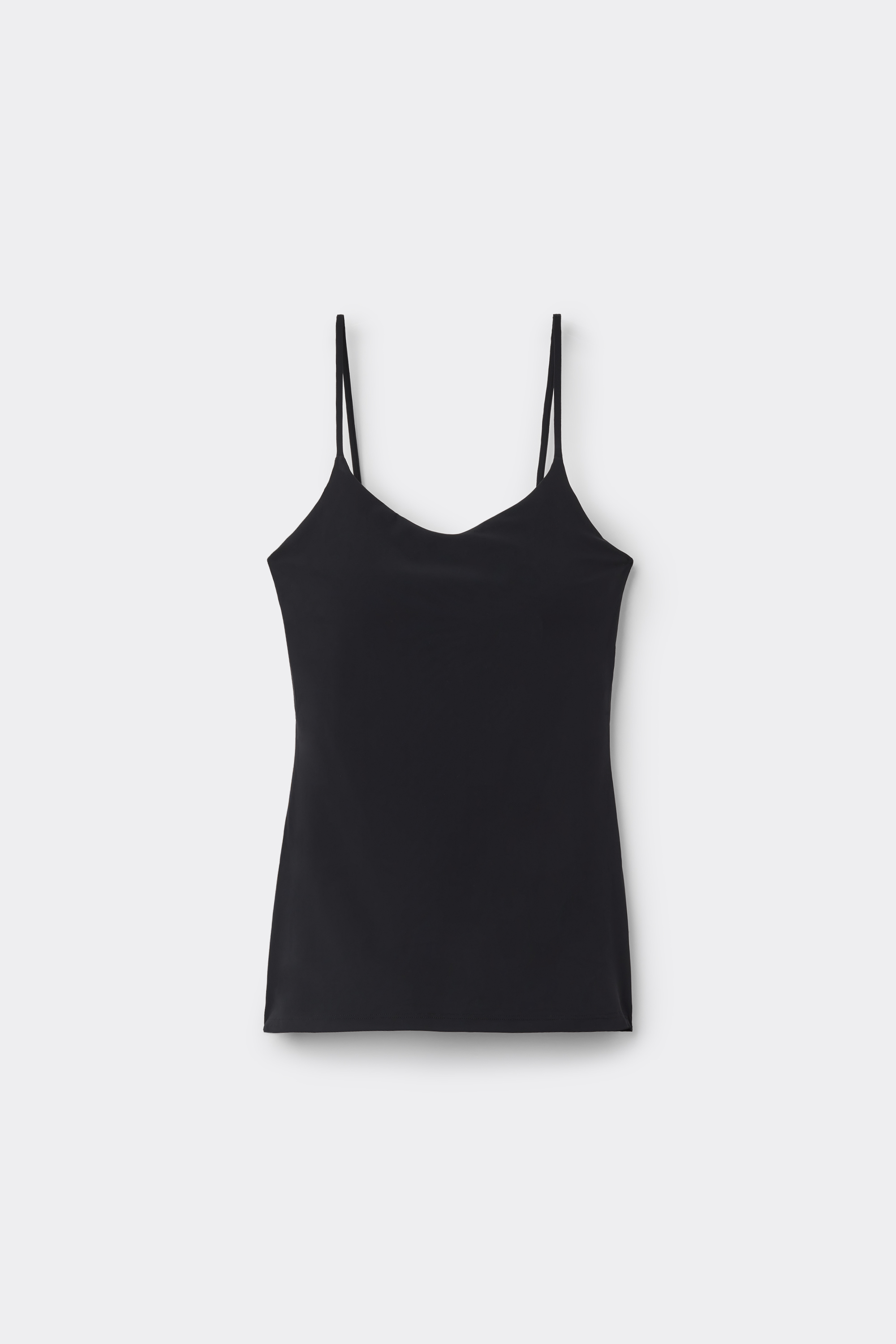 Top Al&ccedil;as Regul&aacute;veis Natural Lifting 2 em 1