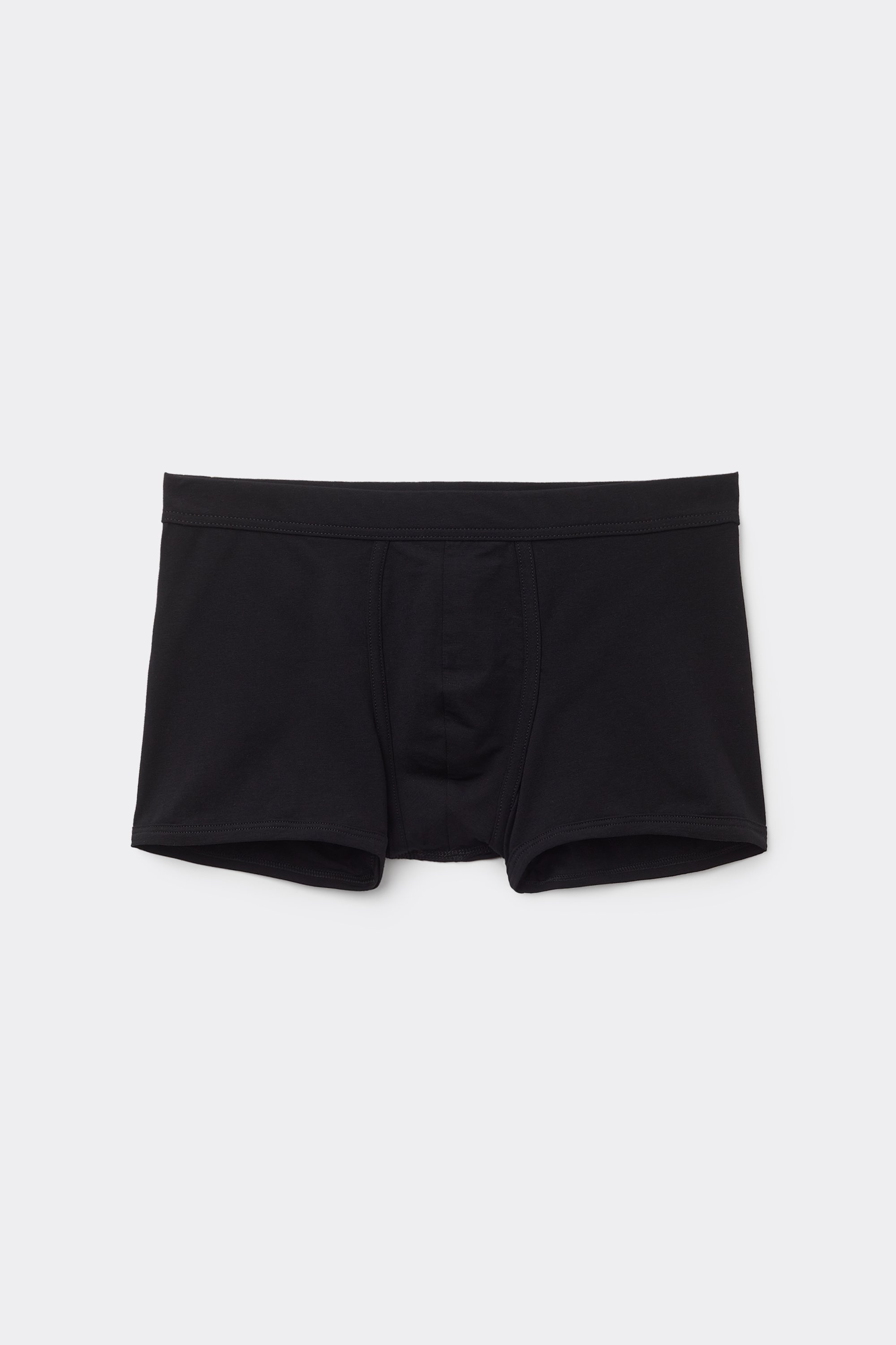 Боксеры из Тончайшего Ультралегкого Хлопка