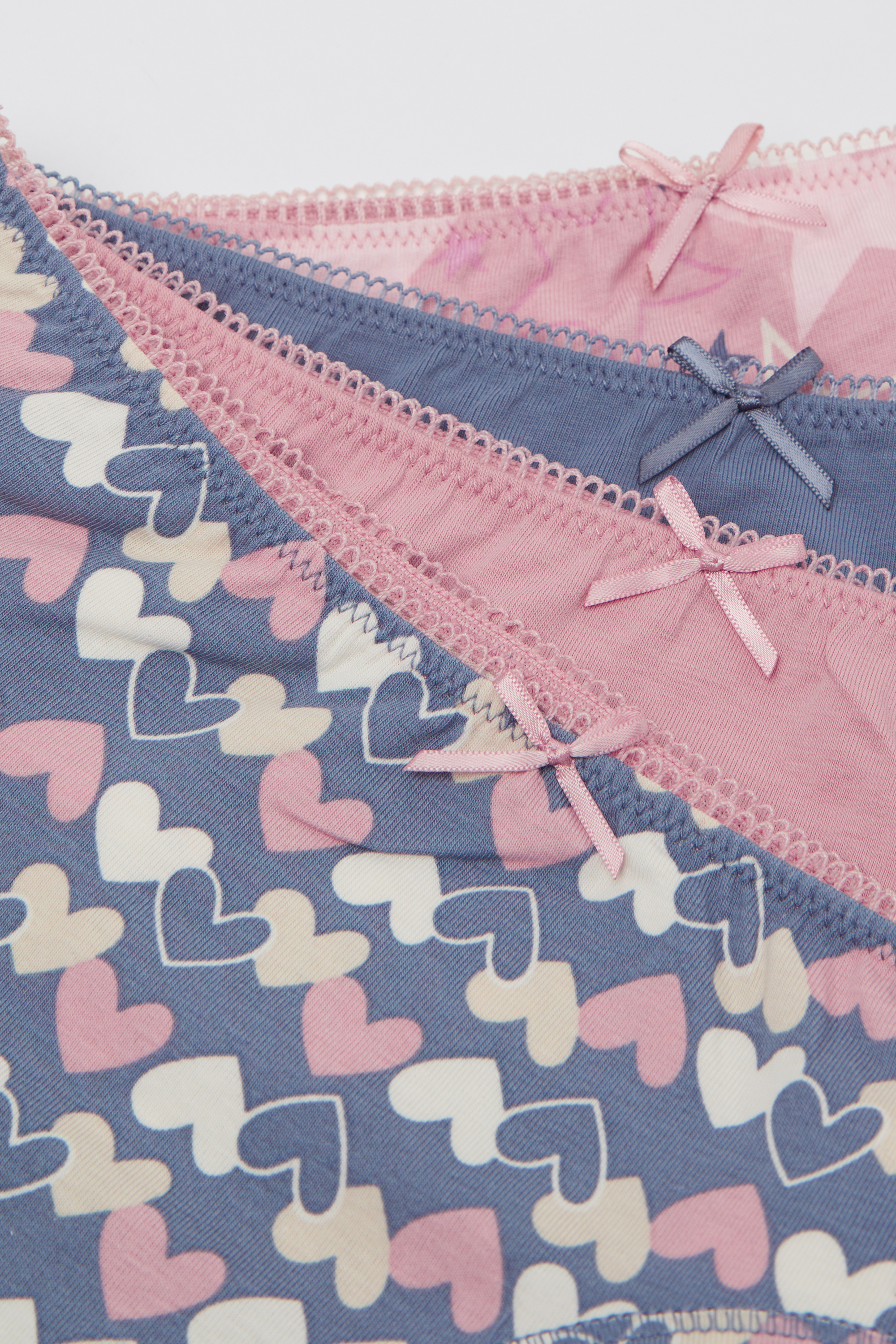 4 &Zeta;&epsilon;ύ&gamma;&eta; &Epsilon;&mu;&pi;&rho;&iota;&mu;έ &Beta;&alpha;&mu;&beta;&alpha;&kappa;&epsilon;&rho;ά &Sigma;&lambda;&iota;&pi;