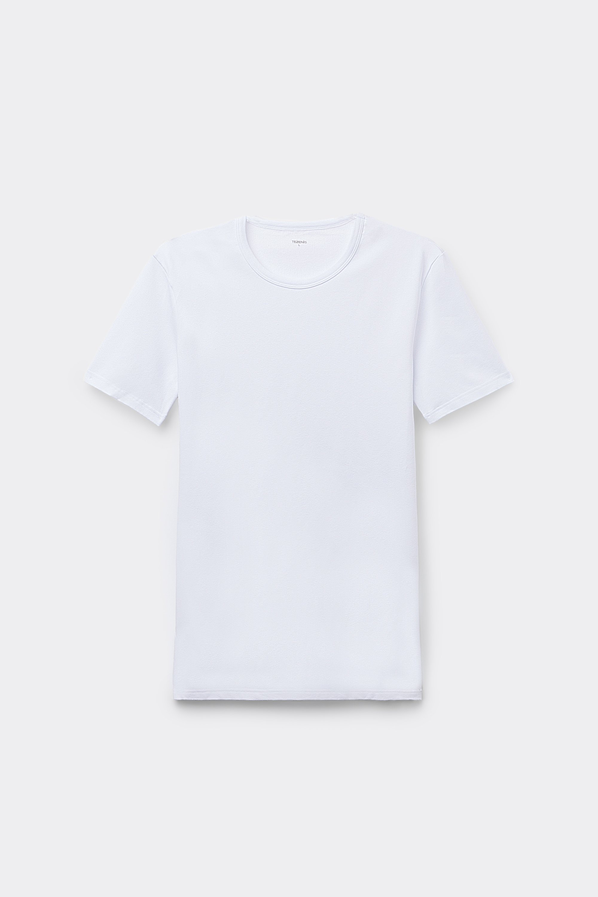 &Iota;&sigma;&omicron;&theta;&epsilon;&rho;&mu;&iota;&kappa;ό T-shirt &alpha;&pi;ό &Beta;&alpha;&mu;&beta;ά&kappa;&iota;