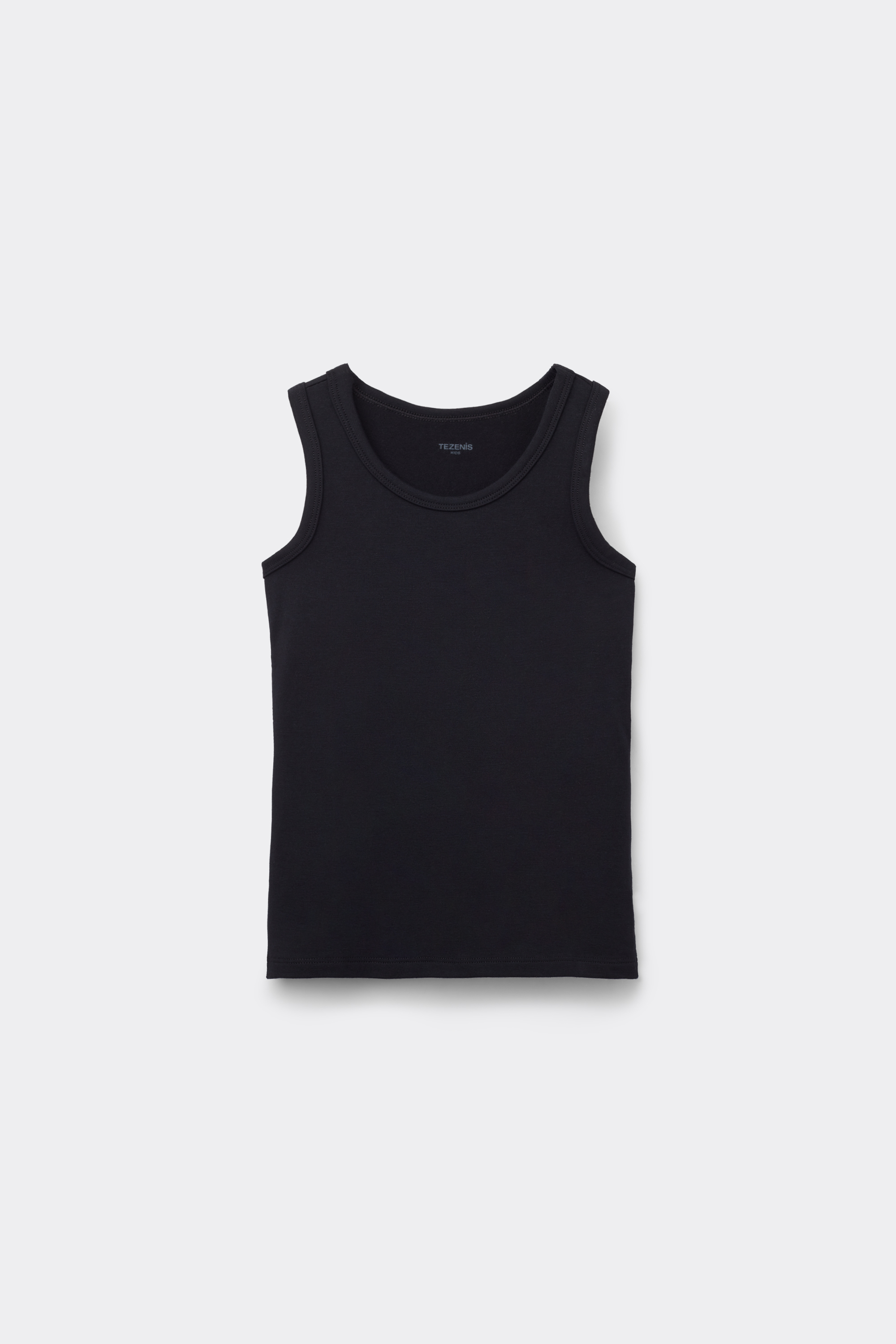 &Phi;&alpha;&nu;&epsilon;&lambda;ά&kappa;&iota; &Phi;&alpha;&rho;&delta;&iota;έ&sigmaf; &Tau;&iota;&rho;ά&nu;&tau;&epsilon;&sigmaf; &Beta;&alpha;&mu;&beta;&alpha;&kappa;&epsilon;&rho;ό Thermal &Pi;&alpha;&iota;&delta;&iota;&kappa;ό Unisex