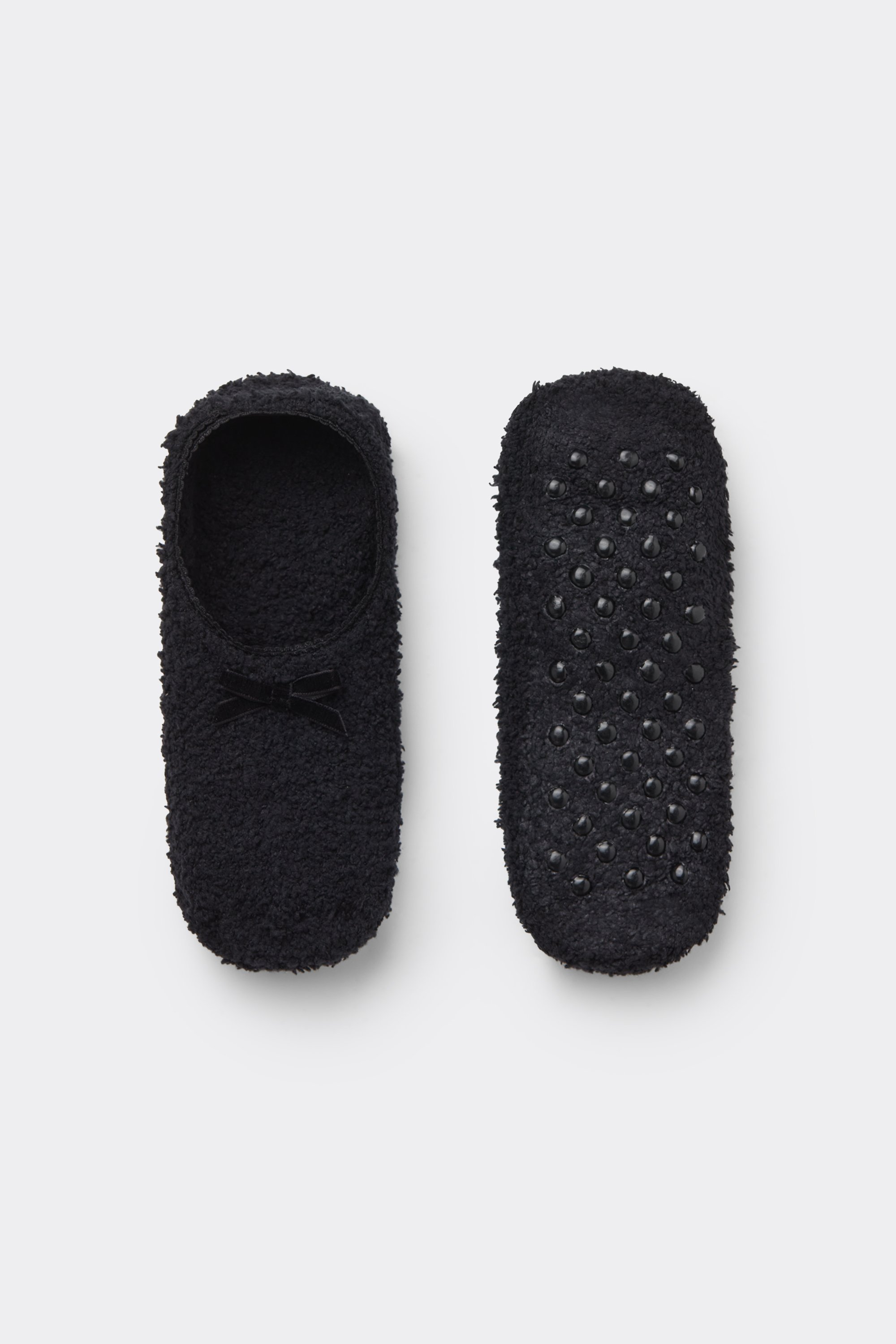 Women&rsquo;s Soft Non-Slip Ankle Socks