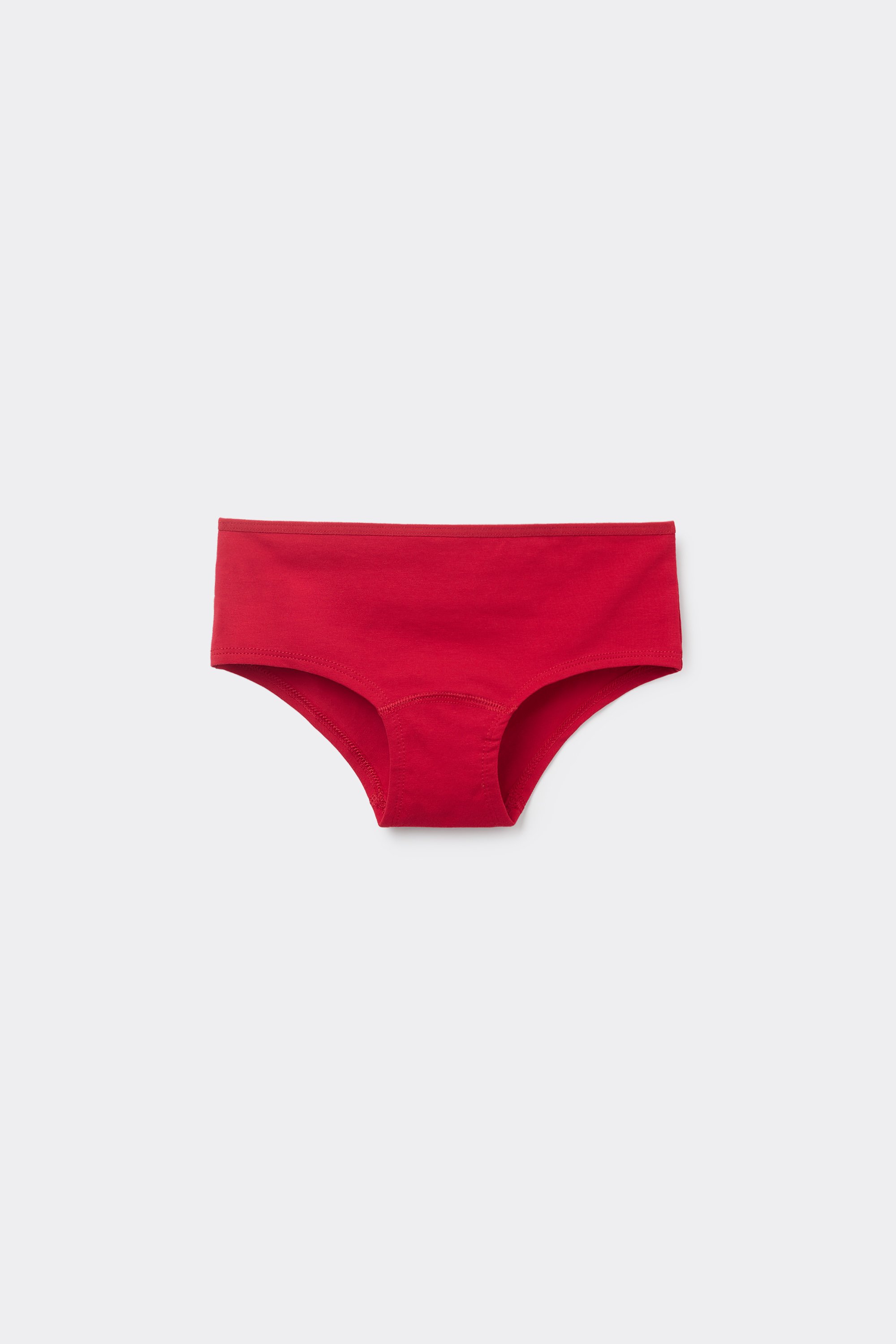 &Beta;&alpha;&mu;&beta;&alpha;&kappa;&epsilon;&rho;ό Culotte Basic &gamma;&iota;&alpha; &Kappa;&omicron;&rho;ί&tau;&sigma;&iota;&alpha;