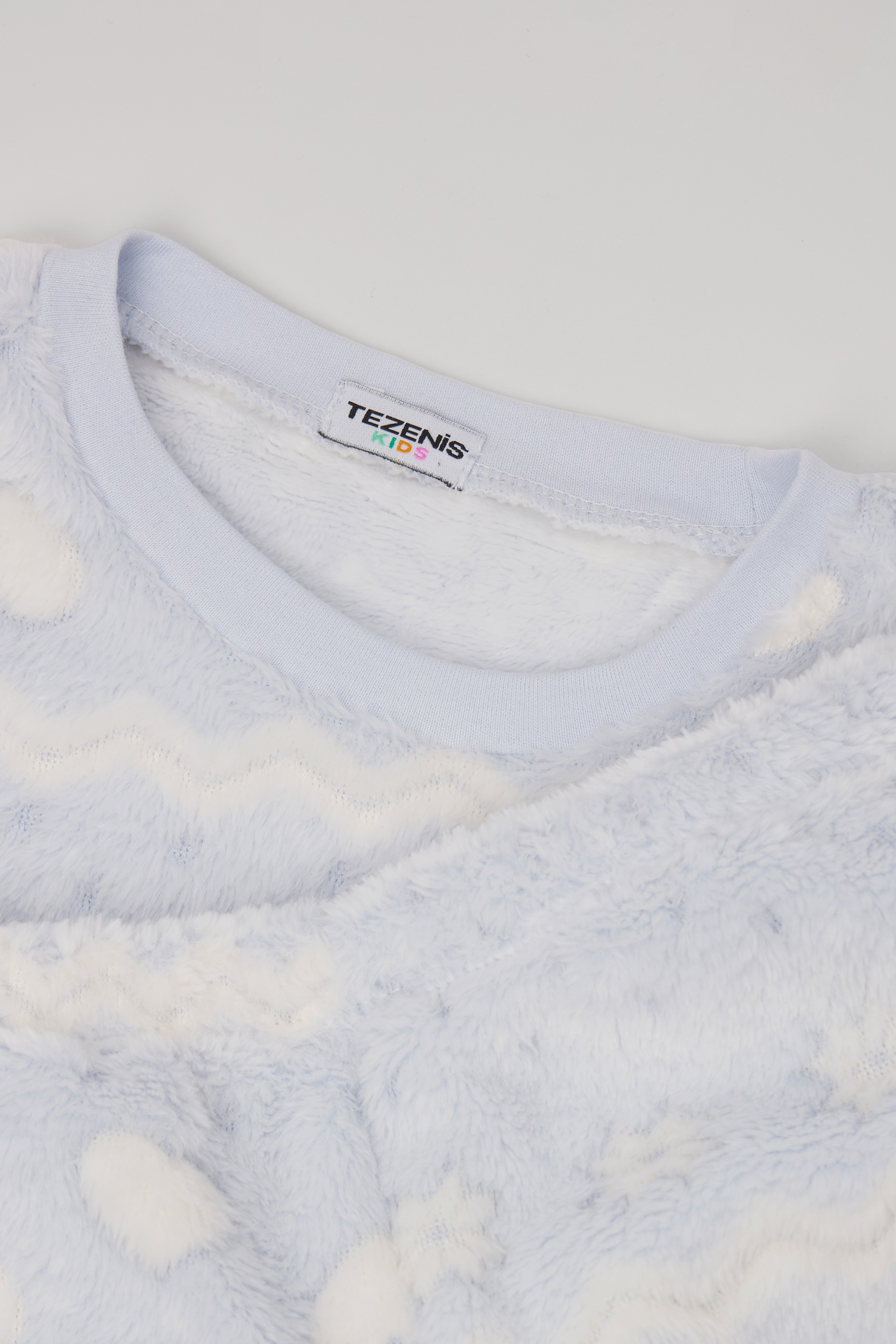 &Mu;&alpha;&kappa;&rho;&iota;ά &Pi;&iota;&tau;&zeta;ά&mu;&alpha; &gamma;&iota;&alpha; &Kappa;&omicron;&rho;ί&tau;&sigma;&iota;&alpha; &alpha;&pi;ό &Nu;&tau;&epsilon;&beta;&omicron;&rho;έ &Phi;&lambda;&iota;&sigmaf; &mu;&epsilon; &Sigma;&kappa;&alpha;&nu;&delta;&iota;&nu;&alpha;&beta;&iota;&kappa;ό Print