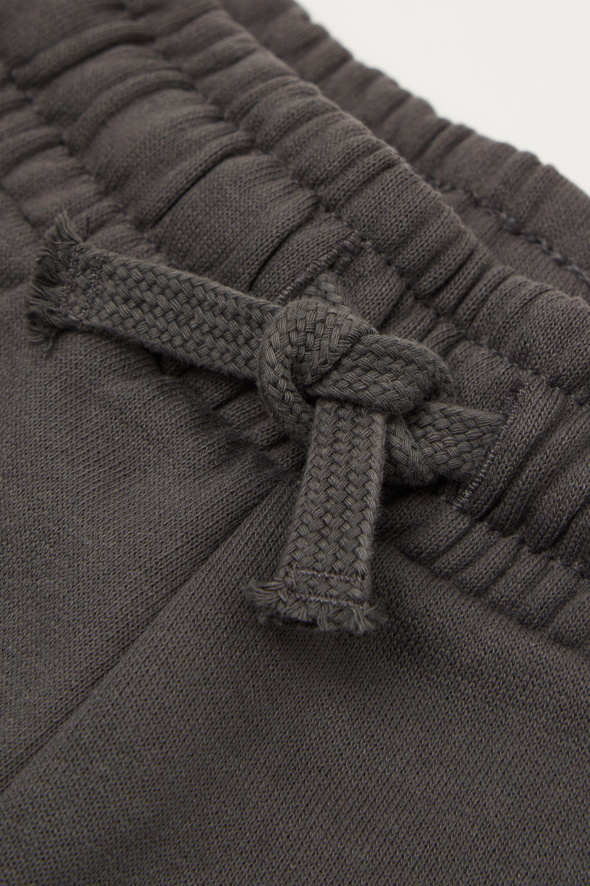 Kids&rsquo; Fleece Trousers