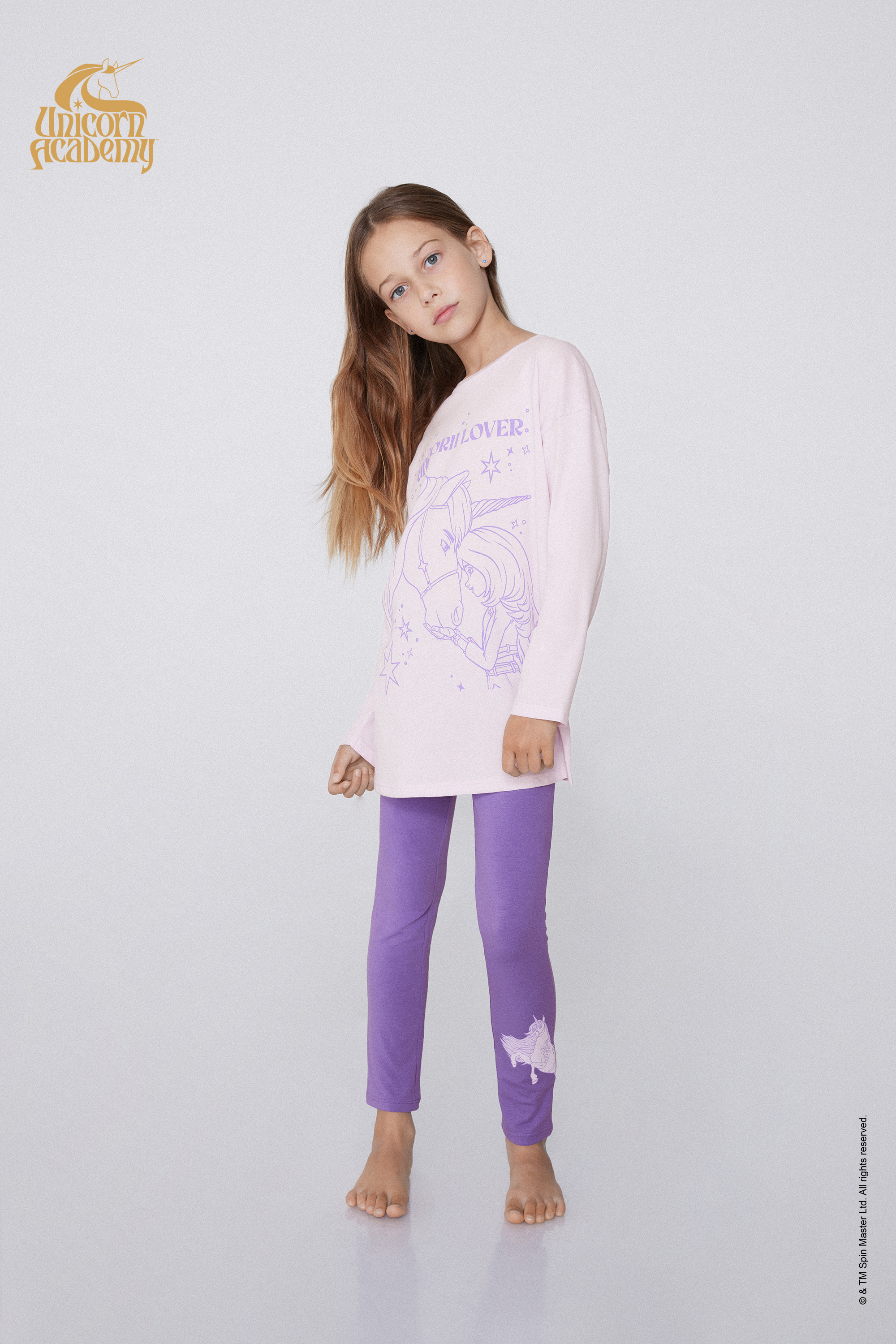 &Mu;&alpha;&kappa;&rho;&iota;ά &Pi;&iota;&tau;&zeta;ά&mu;&alpha; &gamma;&iota;&alpha; &Kappa;&omicron;&rho;ί&tau;&sigma;&iota; &mu;&epsilon; Print Unicorn Academy