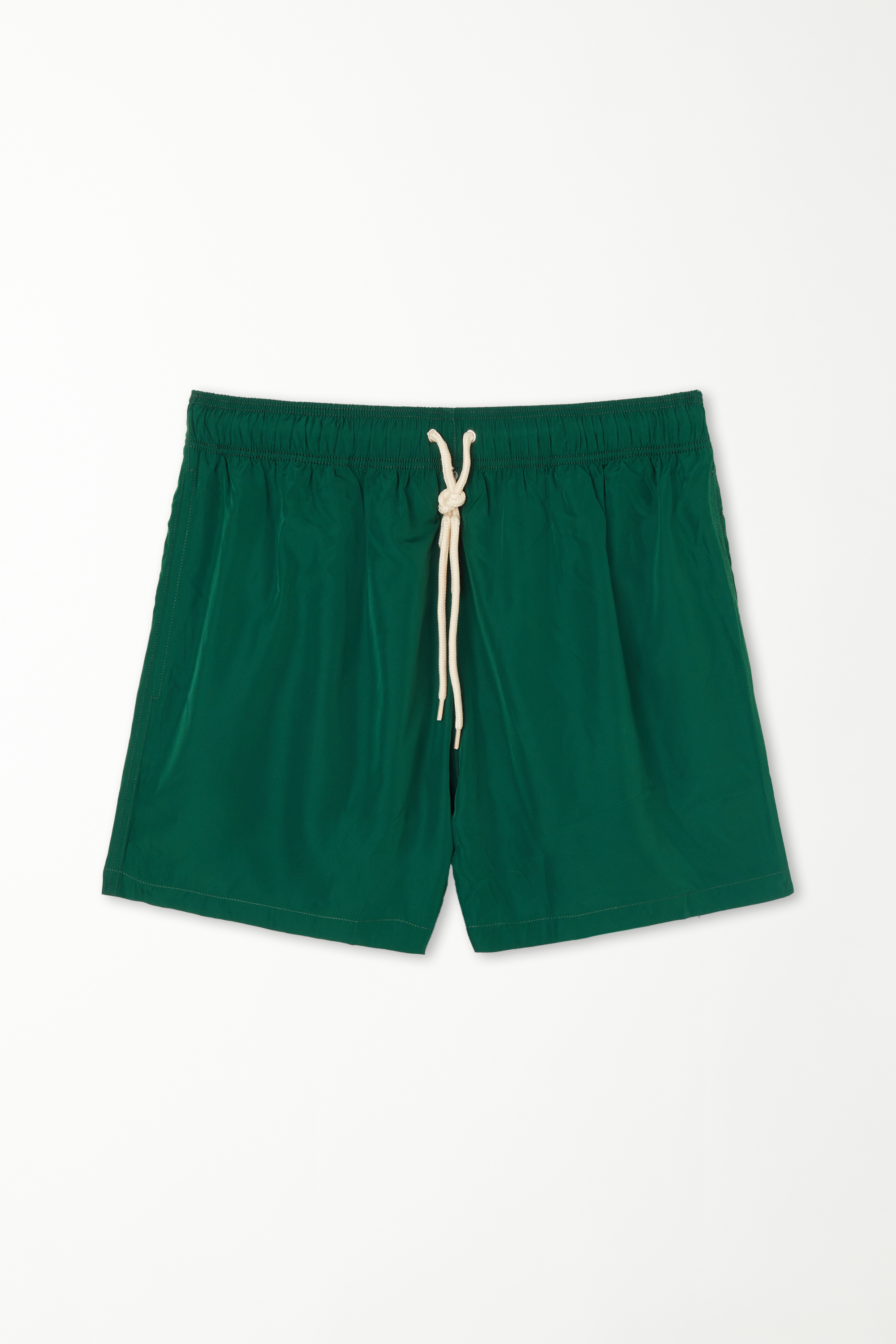 Basic Recycled Swimming Shorts