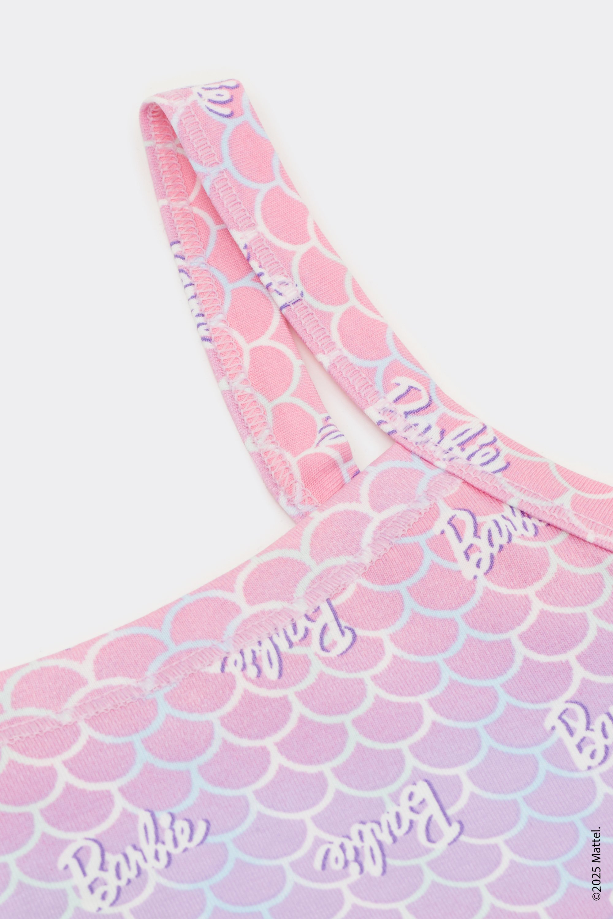 &Beta;&alpha;&mu;&beta;&alpha;&kappa;&epsilon;&rho;ό &Mu;&pi;&omicron;&upsilon;&sigma;&tau;ά&kappa;&iota; &gamma;&iota;&alpha; &Kappa;&omicron;&rho;ί&tau;&sigma;&iota;&alpha; &mu;&epsilon; Print Barbie