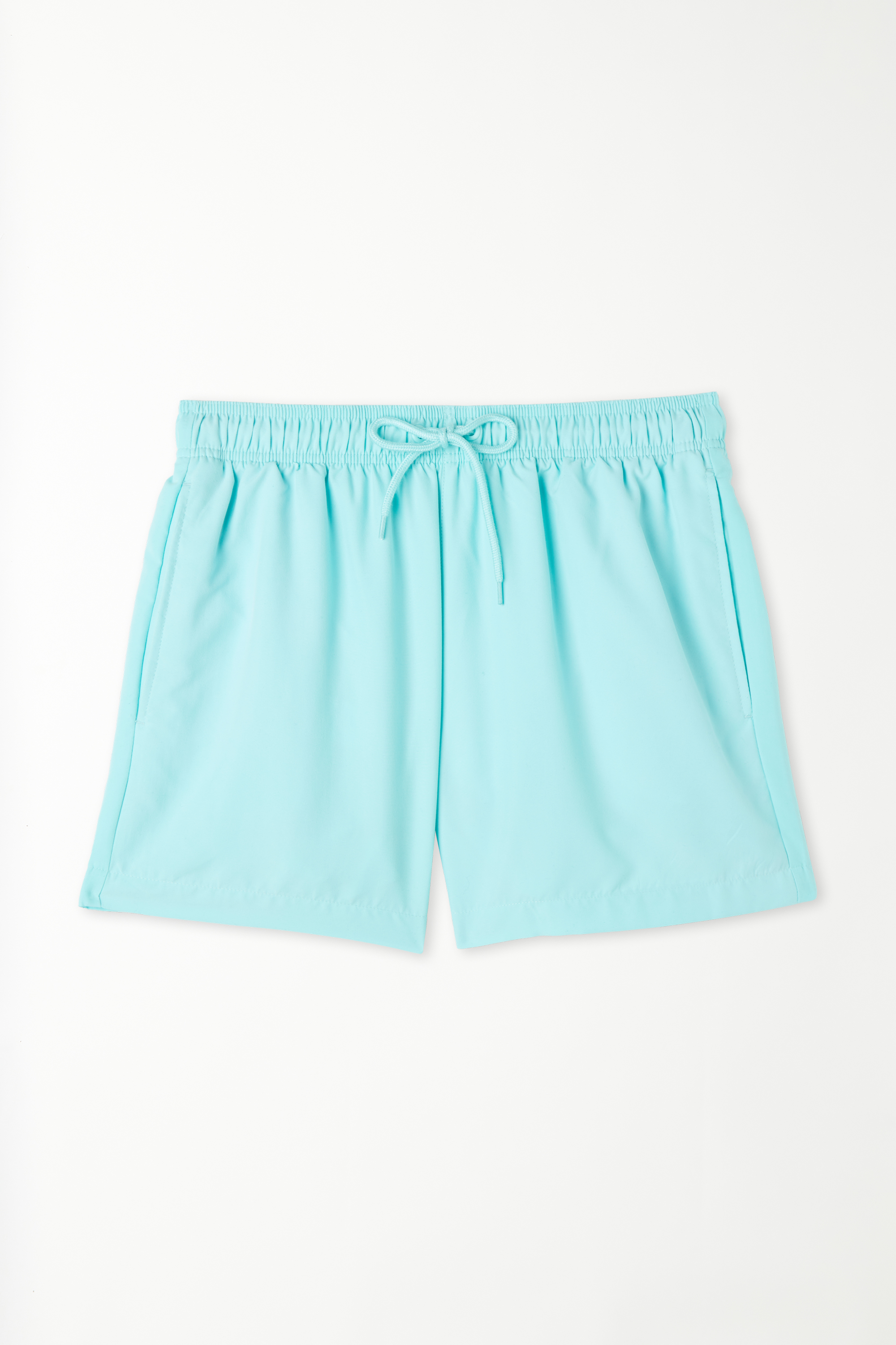 Colour Change Swimming Shorts