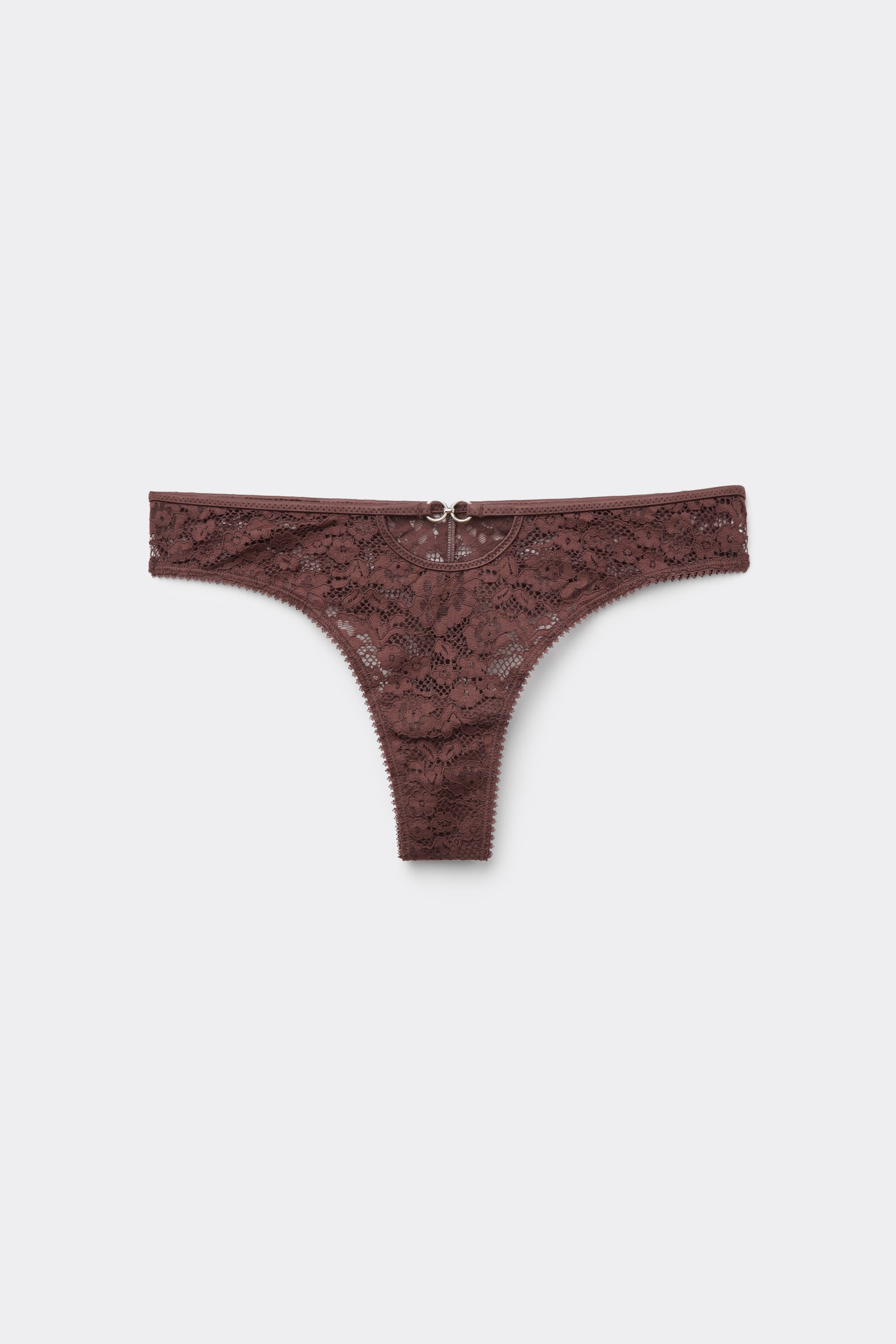 Culotte Br&eacute;silienne Perfect Harmony