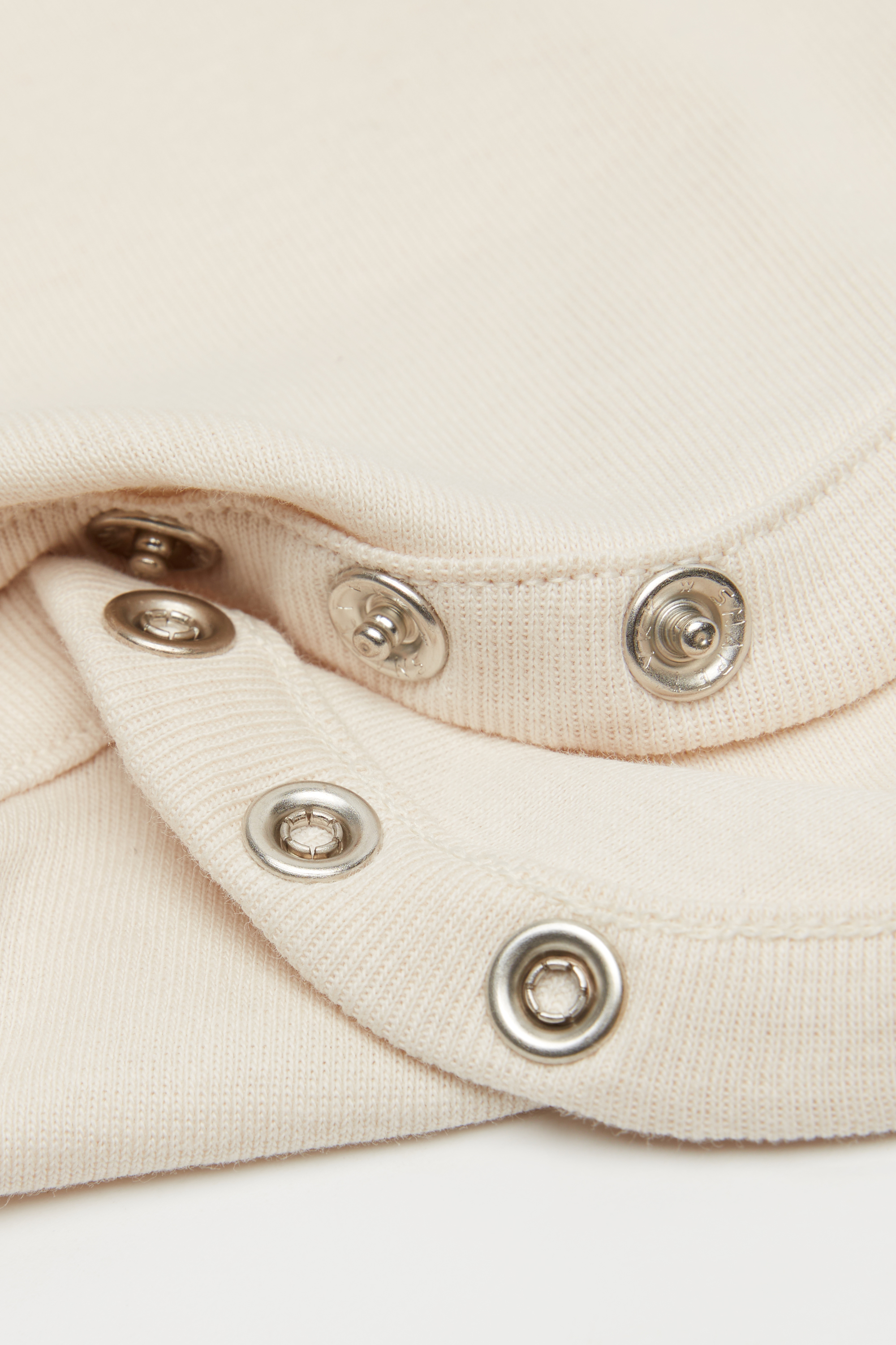 Dětsk&eacute; Body s&nbsp;Dlouh&yacute;m Ruk&aacute;vem ze 100% Bavlny s Potiskem