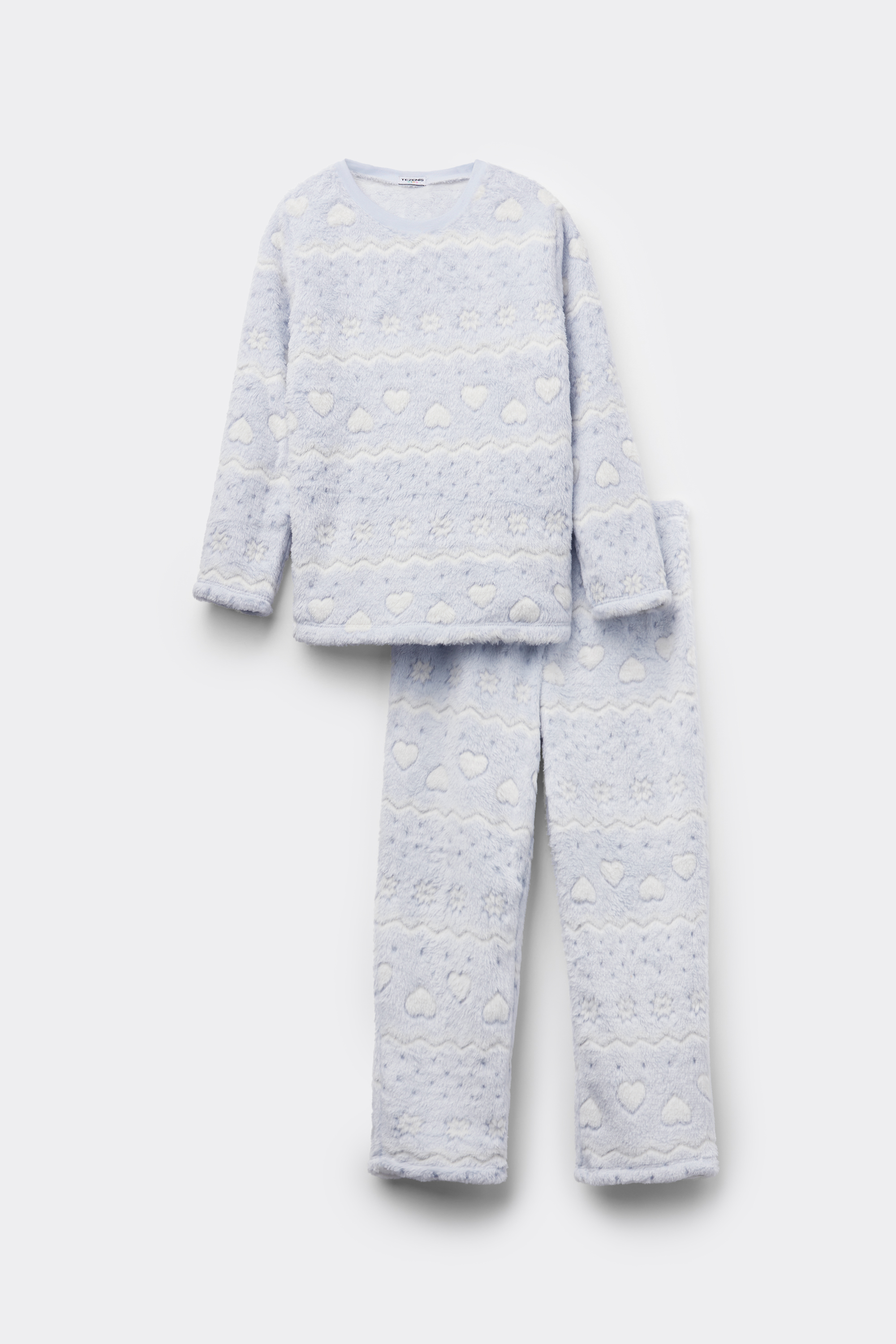 &Mu;&alpha;&kappa;&rho;&iota;ά &Pi;&iota;&tau;&zeta;ά&mu;&alpha; &gamma;&iota;&alpha; &Kappa;&omicron;&rho;ί&tau;&sigma;&iota;&alpha; &alpha;&pi;ό &Nu;&tau;&epsilon;&beta;&omicron;&rho;έ &Phi;&lambda;&iota;&sigmaf; &mu;&epsilon; &Sigma;&kappa;&alpha;&nu;&delta;&iota;&nu;&alpha;&beta;&iota;&kappa;ό Print