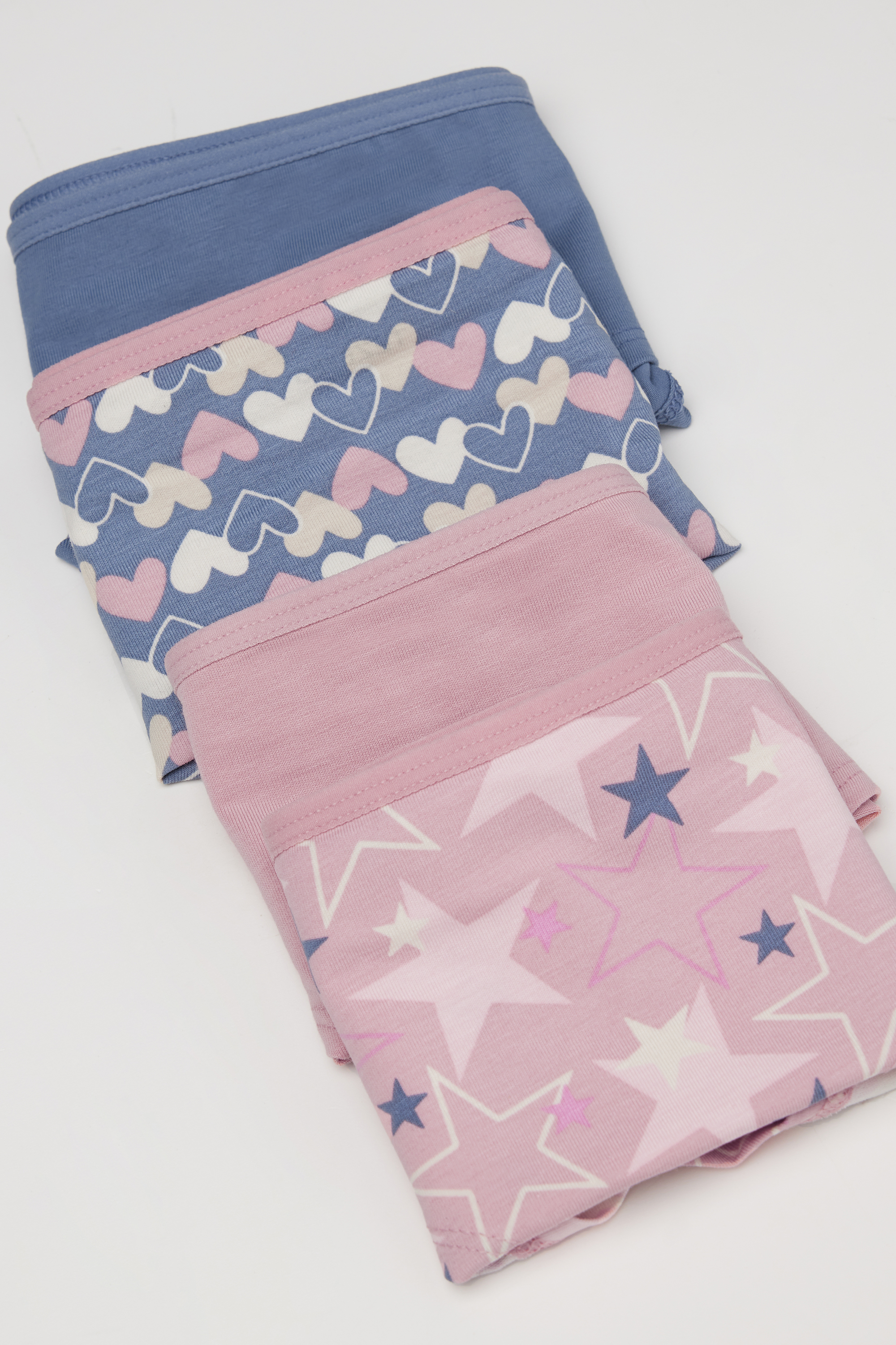 4 &Zeta;&epsilon;ύ&gamma;&eta; &Epsilon;&mu;&pi;&rho;&iota;&mu;έ &Beta;&alpha;&mu;&beta;&alpha;&kappa;&epsilon;&rho;ά Culotte &gamma;&iota;&alpha; &Kappa;&omicron;&rho;ί&tau;&sigma;&iota;