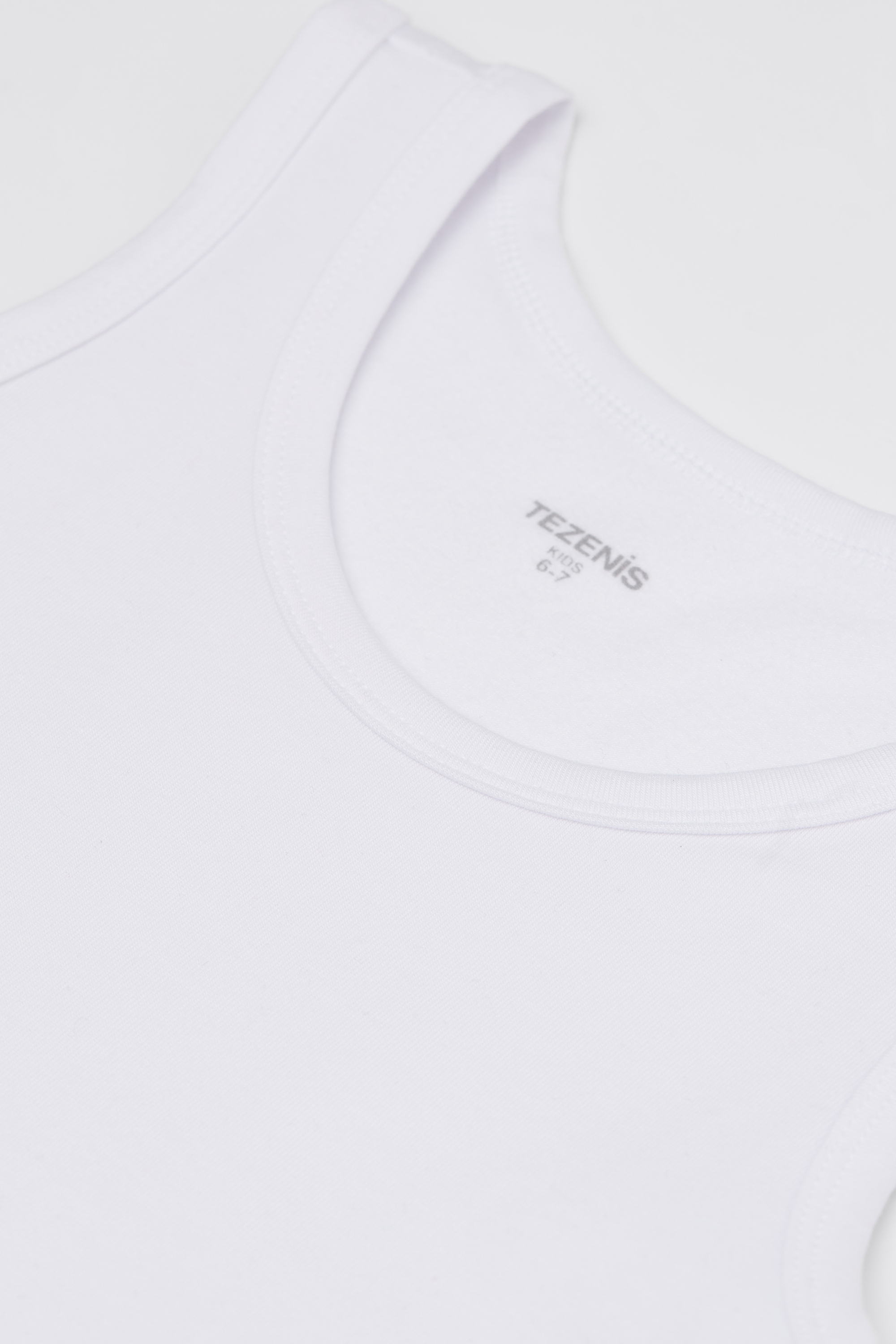 &Phi;&alpha;&nu;&epsilon;&lambda;ά&kappa;&iota; &Phi;&alpha;&rho;&delta;&iota;έ&sigmaf; &Tau;&iota;&rho;ά&nu;&tau;&epsilon;&sigmaf; &Beta;&alpha;&mu;&beta;&alpha;&kappa;&epsilon;&rho;ό Thermal &Pi;&alpha;&iota;&delta;&iota;&kappa;ό Unisex