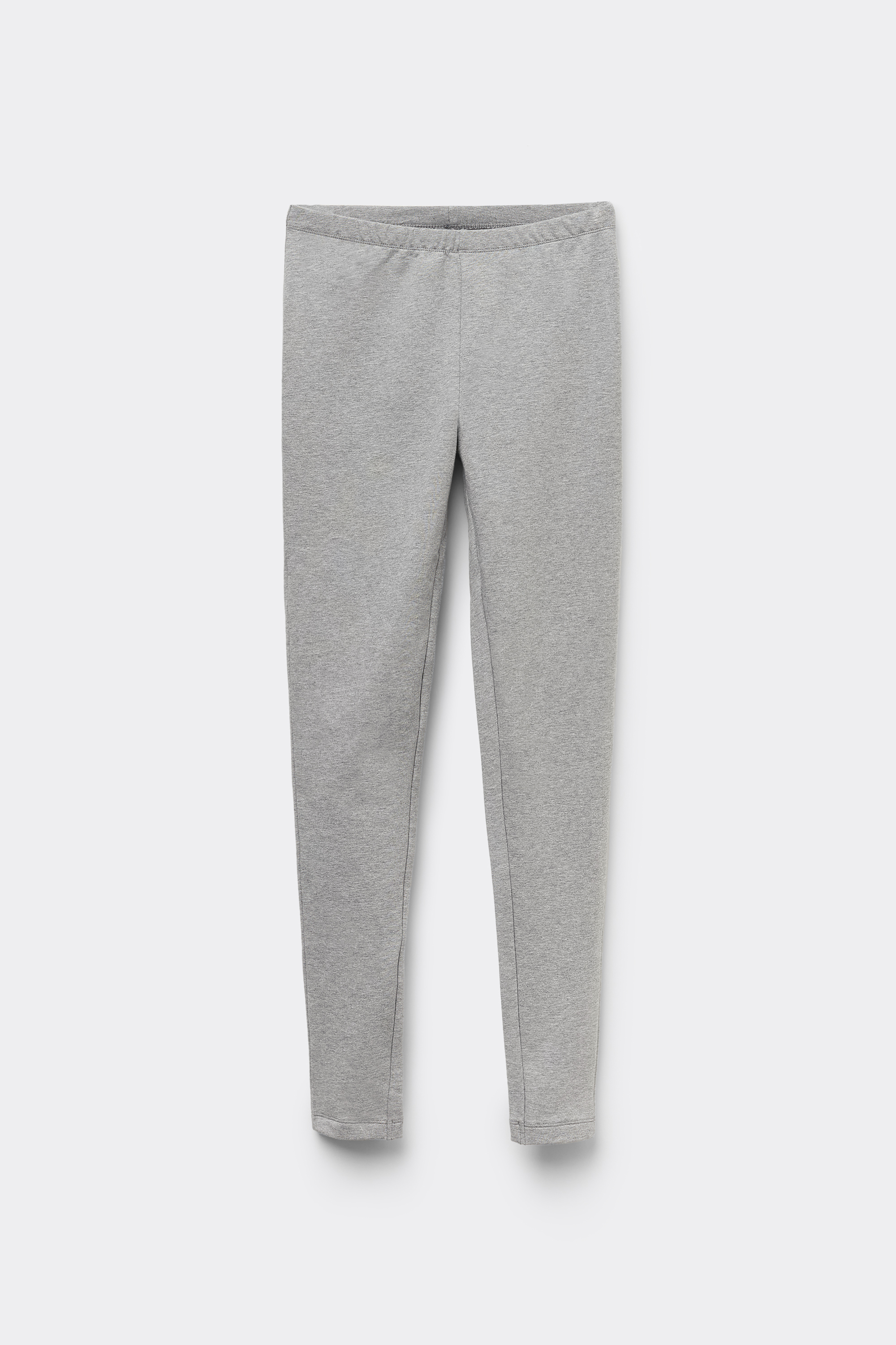 Thermal Cotton Leggings