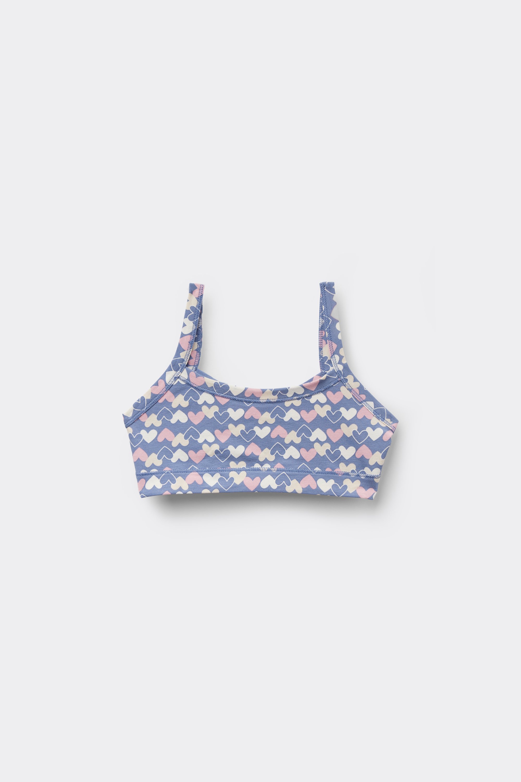 &Sigma;&omicron;&upsilon;&tau;&iota;έ&nu; &Mu;&pi;&omicron;&upsilon;&sigma;&tau;ά&kappa;&iota; &Beta;&alpha;&mu;&beta;&alpha;&kappa;&epsilon;&rho;ό &mu;&epsilon; Print