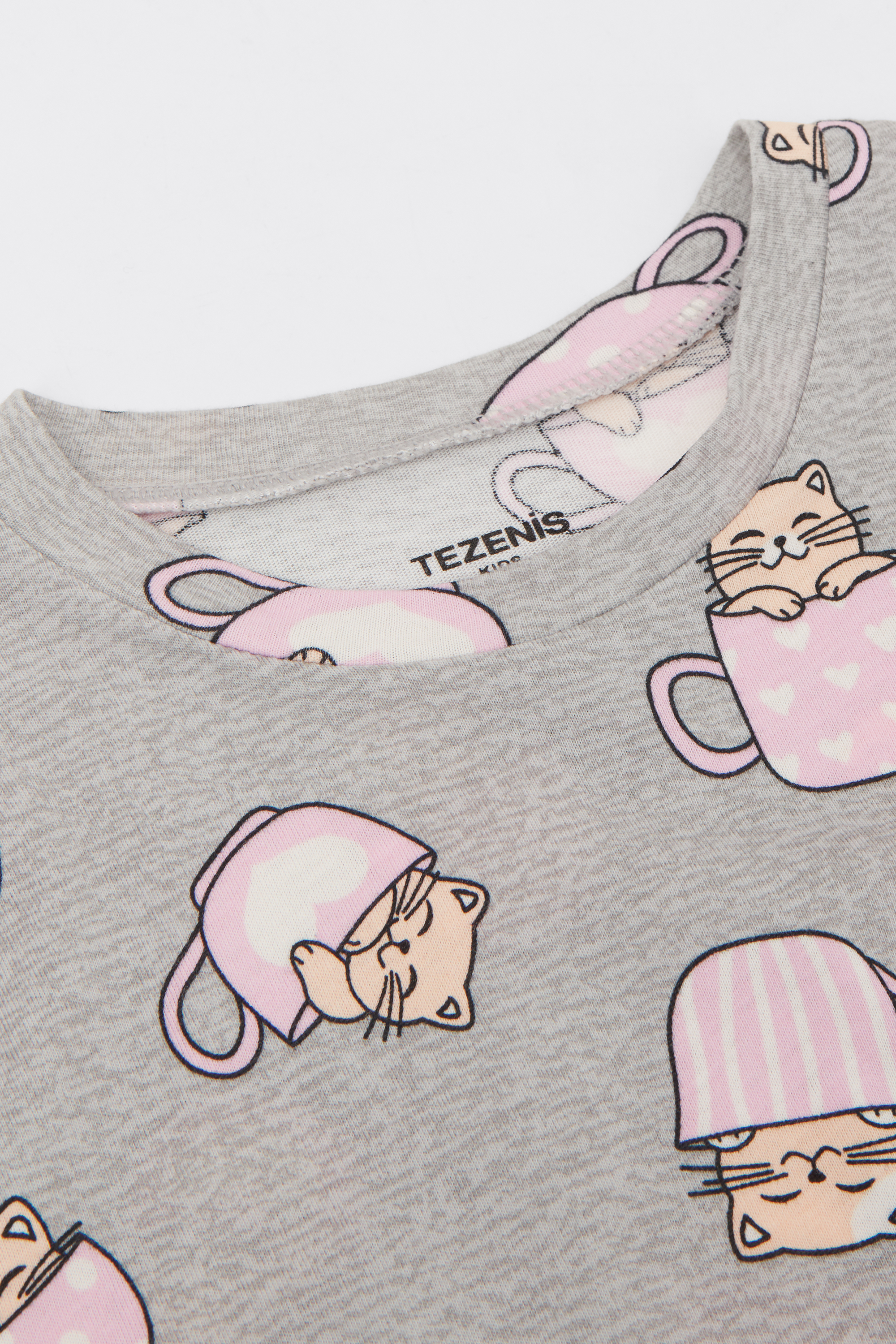 &Mu;&alpha;&kappa;&rho;&iota;ά &Beta;&alpha;&mu;&beta;&alpha;&kappa;&epsilon;&rho;ή &Pi;&iota;&tau;&zeta;ά&mu;&alpha; &gamma;&iota;&alpha; &Kappa;&omicron;&rho;ί&tau;&sigma;&iota; Print &Gamma;&alpha;&tau;ά&kappa;&iota;&alpha;