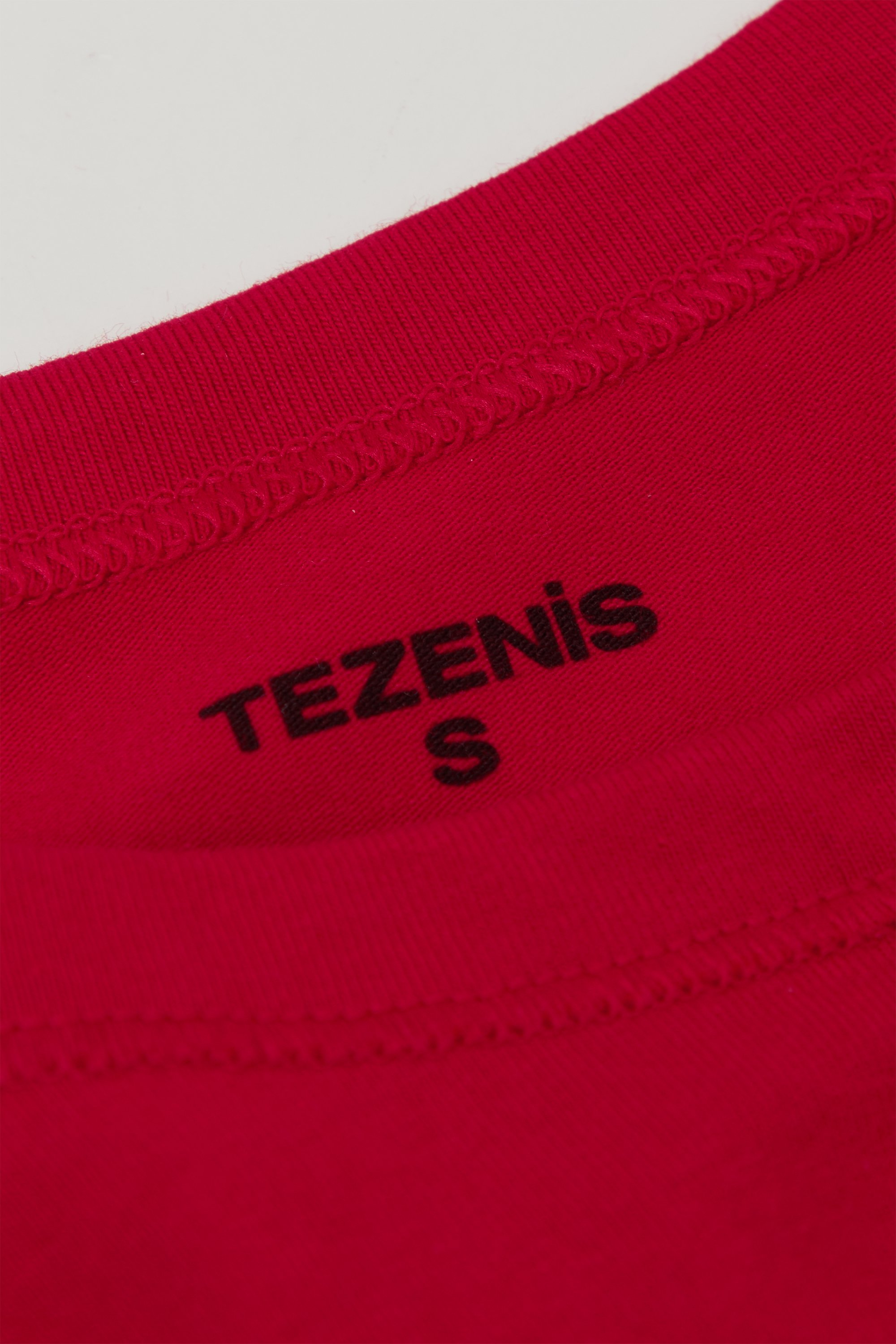 &Beta;&alpha;&mu;&beta;&alpha;&kappa;&epsilon;&rho;ό &Mu;&pi;&omicron;&upsilon;&sigma;&tau;ά&kappa;&iota; Basic &gamma;&iota;&alpha; &Kappa;&omicron;&rho;ί&tau;&sigma;&iota;&alpha;