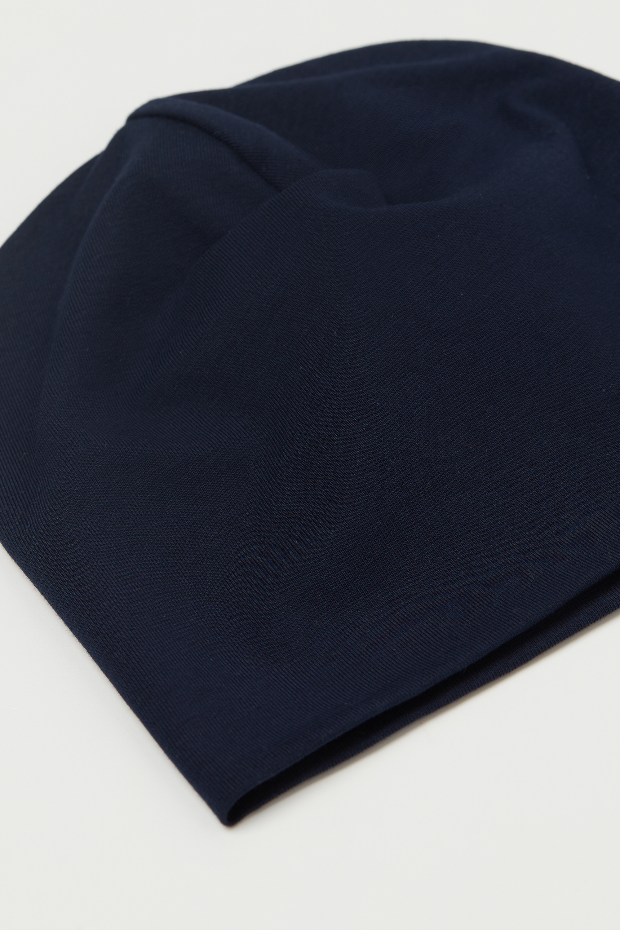 &Beta;&rho;&epsilon;&phi;&iota;&kappa;ό &Sigma;&kappa;&omicron;&upsilon;&phi;ά&kappa;&iota; 100% &Beta;&alpha;&mu;&beta;&alpha;&kappa;&epsilon;&rho;ό