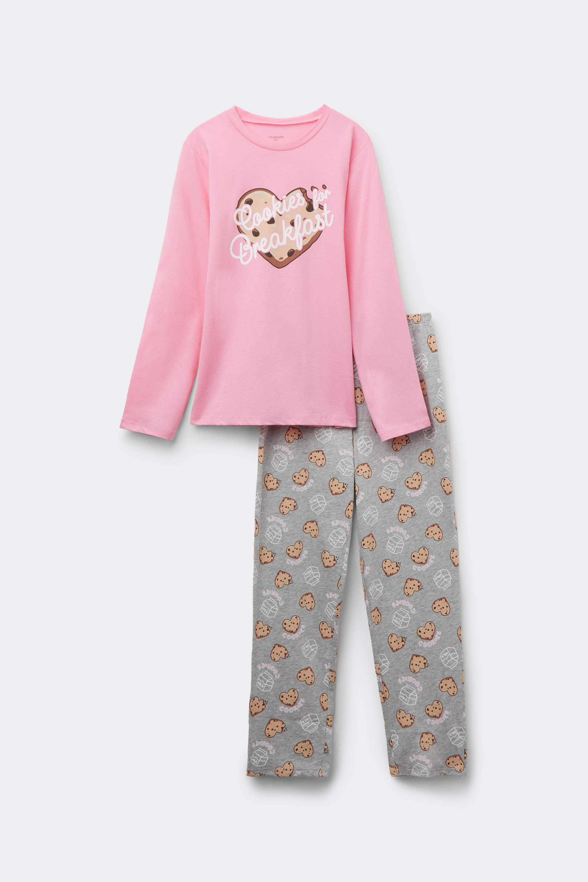 &Mu;&alpha;&kappa;&rho;&iota;ά &Beta;&alpha;&mu;&beta;&alpha;&kappa;&epsilon;&rho;ή &Pi;&iota;&tau;&zeta;ά&mu;&alpha; &gamma;&iota;&alpha; &Kappa;&omicron;&rho;ί&tau;&sigma;&iota;&alpha; &mu;&epsilon; Print Cookies