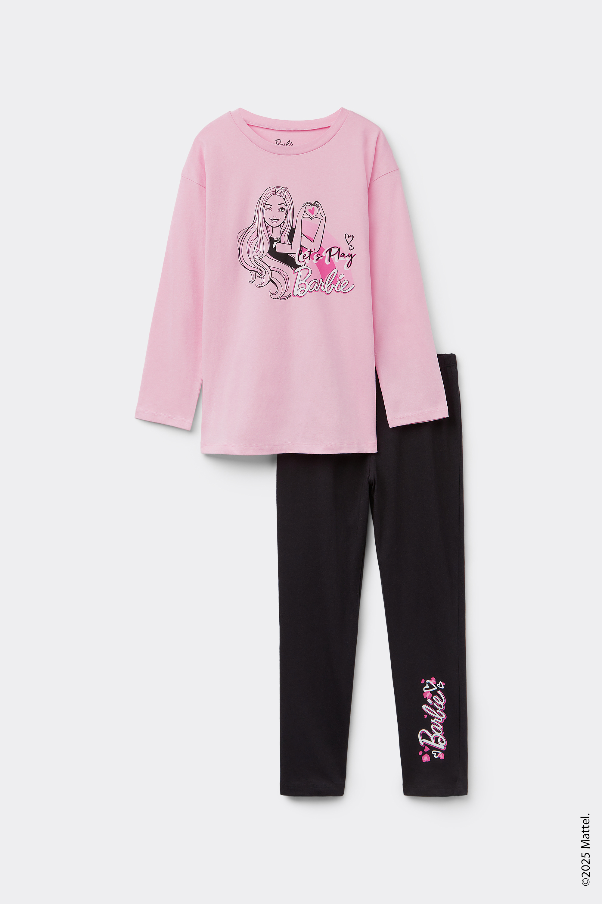 &Mu;&alpha;&kappa;&rho;&iota;ά &Beta;&alpha;&mu;&beta;&alpha;&kappa;&epsilon;&rho;ή &Pi;&iota;&tau;&zeta;ά&mu;&alpha; &gamma;&iota;&alpha; &Kappa;&omicron;&rho;ί&tau;&sigma;&iota;&alpha; Print Barbie