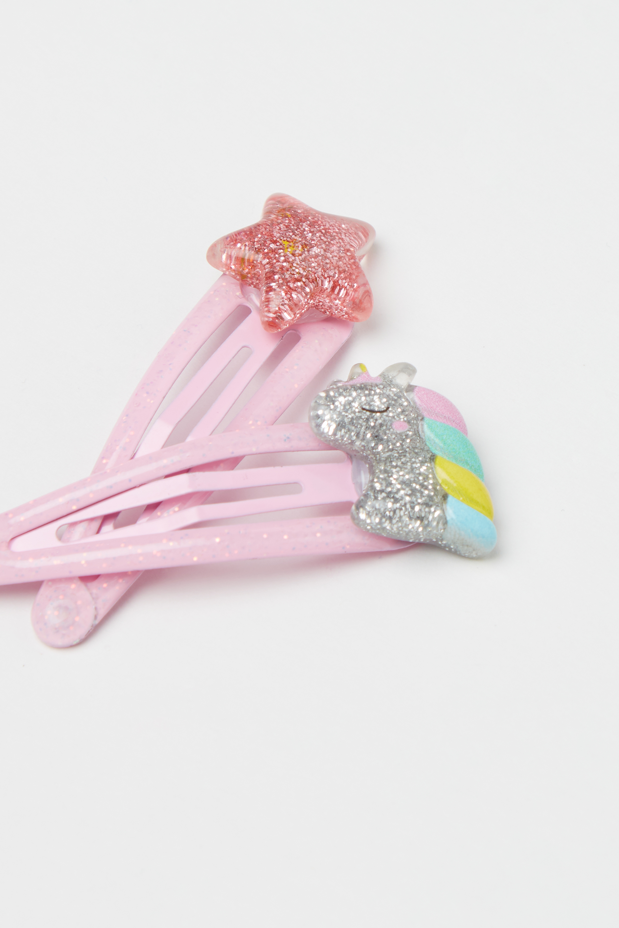 Ukosnice s Apliciranim Ukrasom