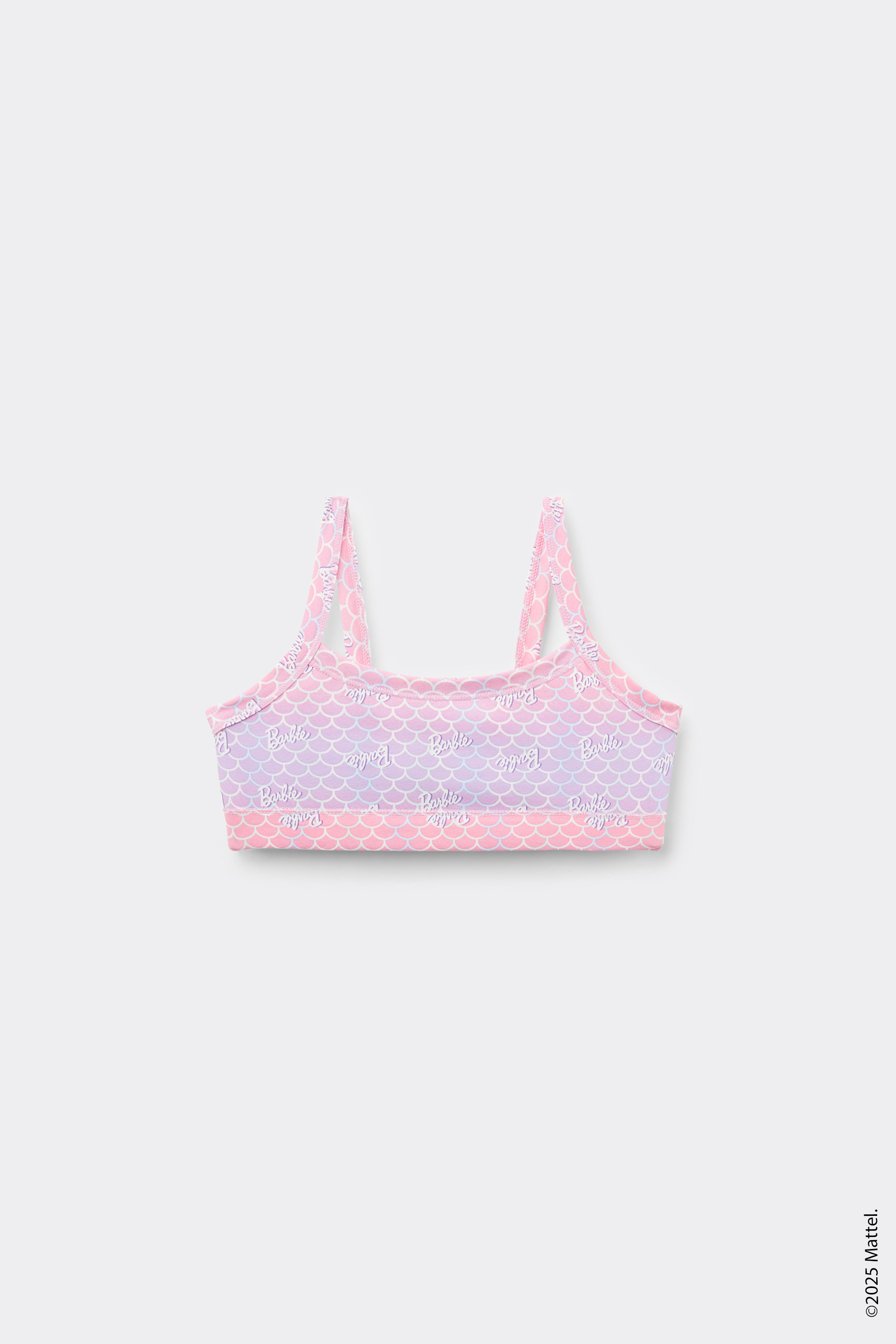 &Beta;&alpha;&mu;&beta;&alpha;&kappa;&epsilon;&rho;ό &Mu;&pi;&omicron;&upsilon;&sigma;&tau;ά&kappa;&iota; &gamma;&iota;&alpha; &Kappa;&omicron;&rho;ί&tau;&sigma;&iota;&alpha; &mu;&epsilon; Print Barbie