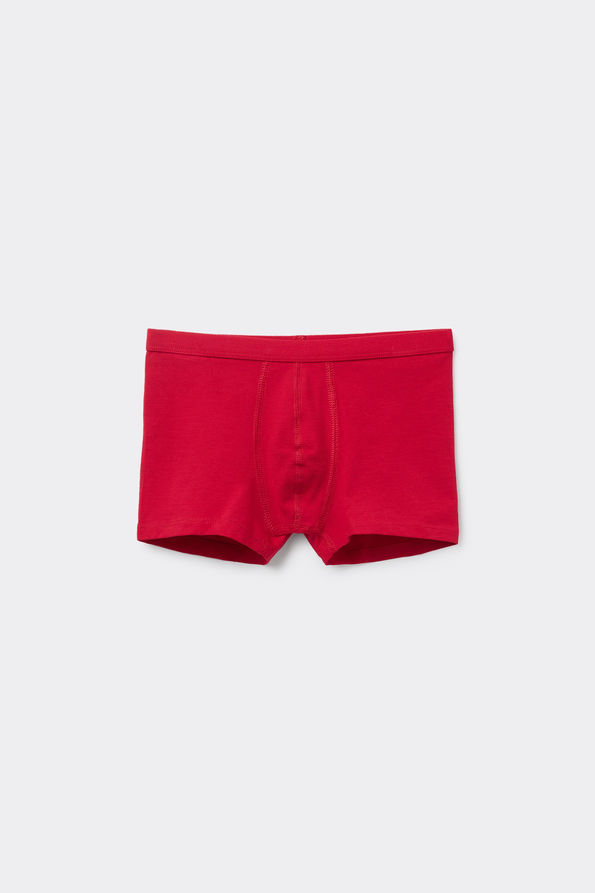 &Beta;&alpha;&mu;&beta;&alpha;&kappa;&epsilon;&rho;ό Boxer Basic &gamma;&iota;&alpha; &Alpha;&gamma;ό&rho;&iota;