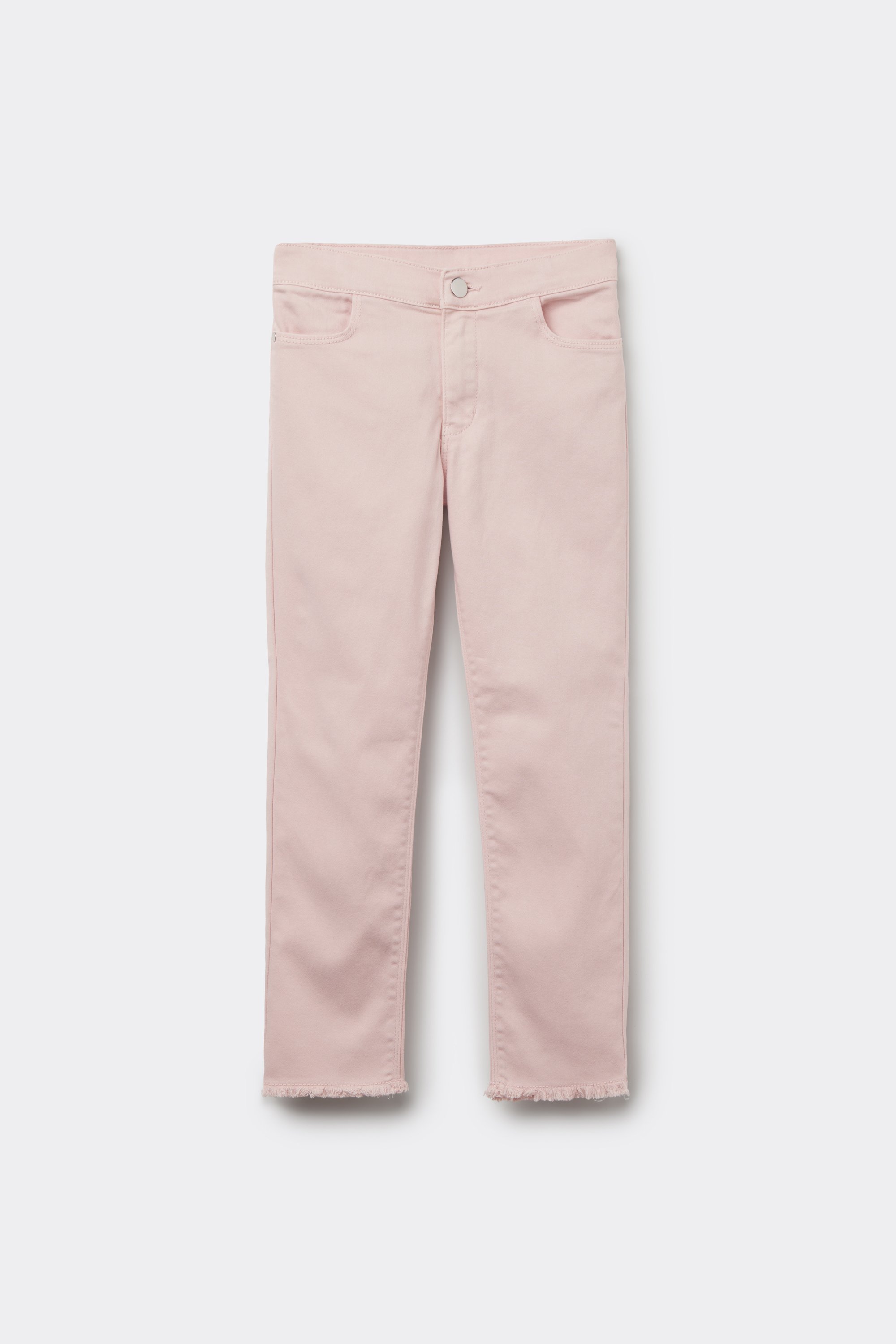 Traperice Skinny za Djevojčice