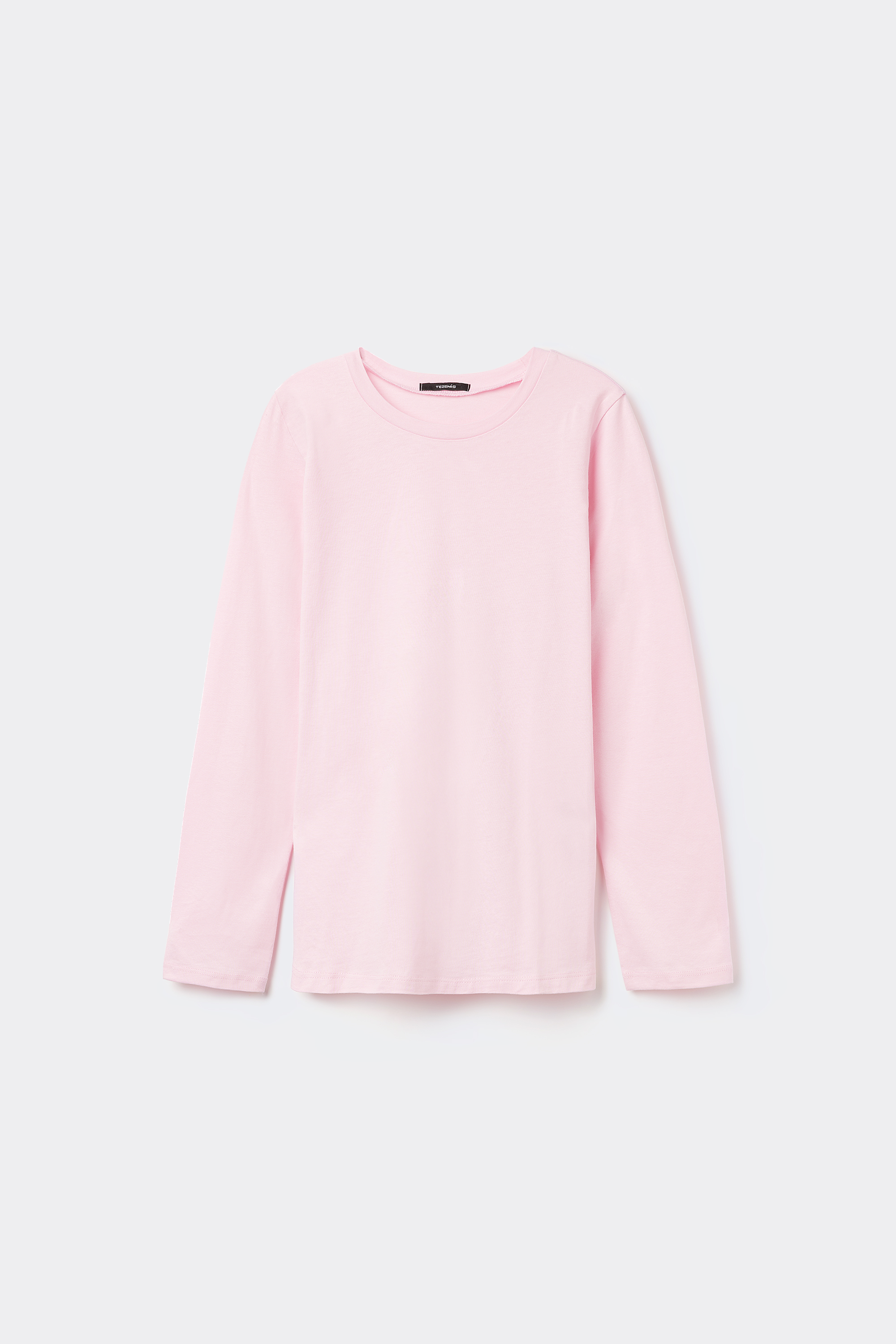 &Mu;&alpha;&kappa;&rho;&upsilon;&mu;ά&nu;&iota;&kappa;&eta; &Pi;&alpha;&iota;&delta;&iota;&kappa;ή &Beta;&alpha;&mu;&beta;&alpha;&kappa;&epsilon;&rho;ή &Mu;&pi;&lambda;&omicron;ύ&zeta;&alpha; Basic Unisex