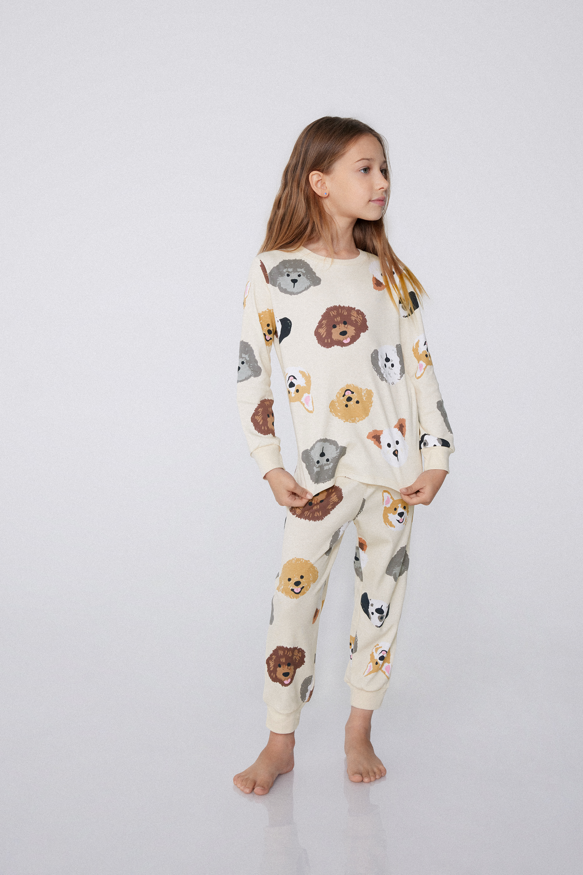 &Mu;&alpha;&kappa;&rho;&iota;ά &Pi;&iota;&tau;&zeta;ά&mu;&alpha; &gamma;&iota;&alpha; &Kappa;&omicron;&rho;ί&tau;&sigma;&iota;&alpha; &alpha;&pi;ό &Mu;&iota;&kappa;&rho;&omicron;&phi;&lambda;ί&sigmaf; &mu;&epsilon; Print &mu;&epsilon; &Sigma;&kappa;&upsilon;&lambda;ά&kappa;&iota;&alpha;