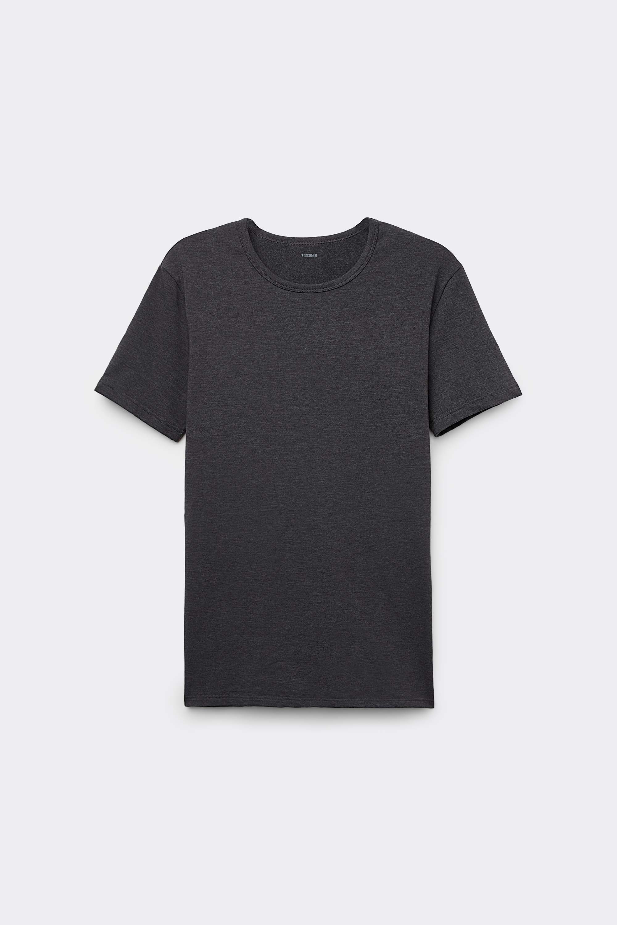 &Iota;&sigma;&omicron;&theta;&epsilon;&rho;&mu;&iota;&kappa;ό T-shirt &alpha;&pi;ό &Beta;&alpha;&mu;&beta;ά&kappa;&iota;