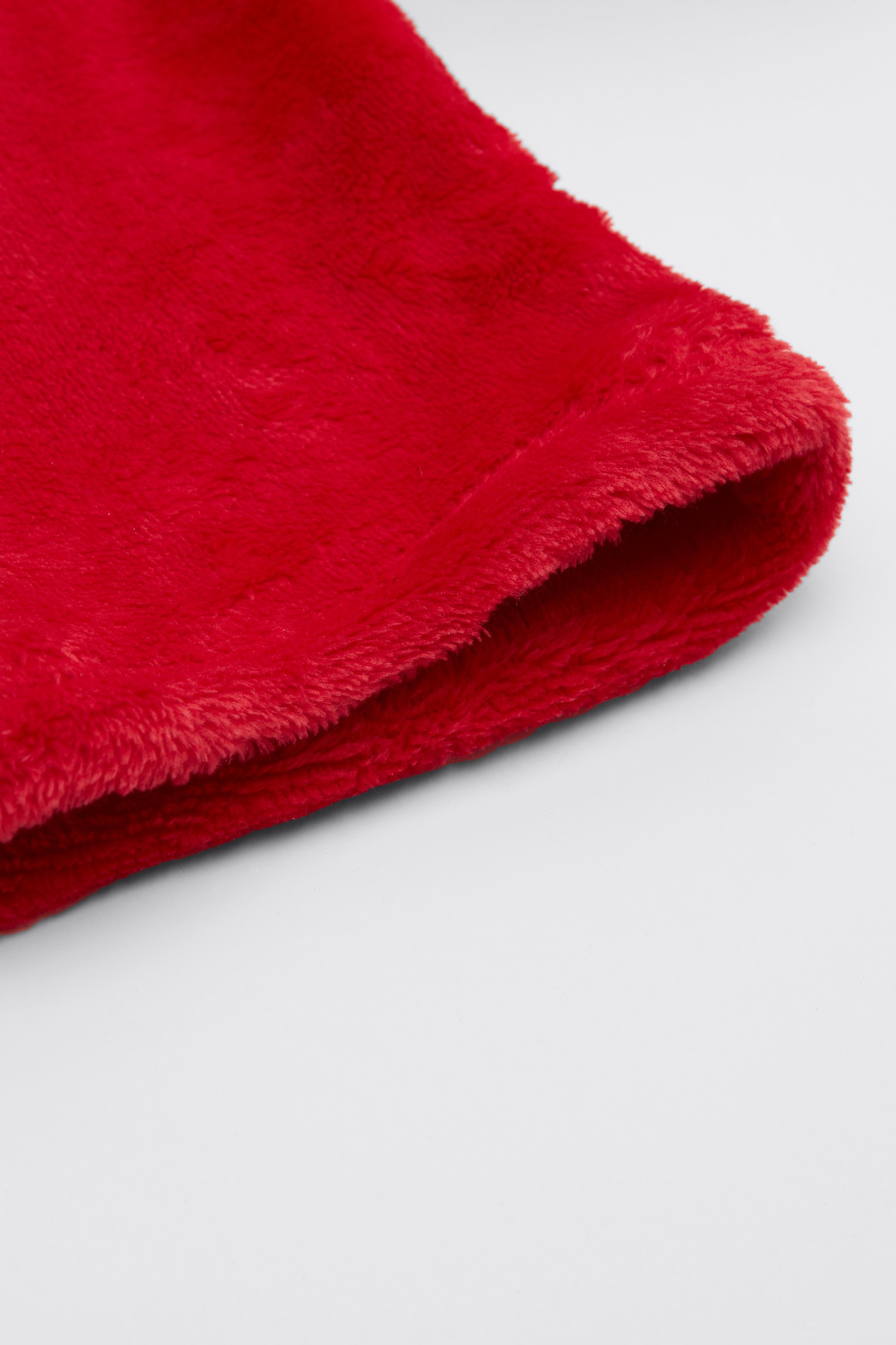 &Mu;&alpha;&kappa;&rho;&iota;ά &Pi;&iota;&tau;&zeta;ά&mu;&alpha; &Phi;&lambda;&iota;&sigmaf; Patch &Tau;ά&rho;&alpha;&nu;&delta;&omicron;&sigmaf; &gamma;&iota;&alpha; &Kappa;&omicron;&rho;ί&tau;&sigma;&iota;&alpha;