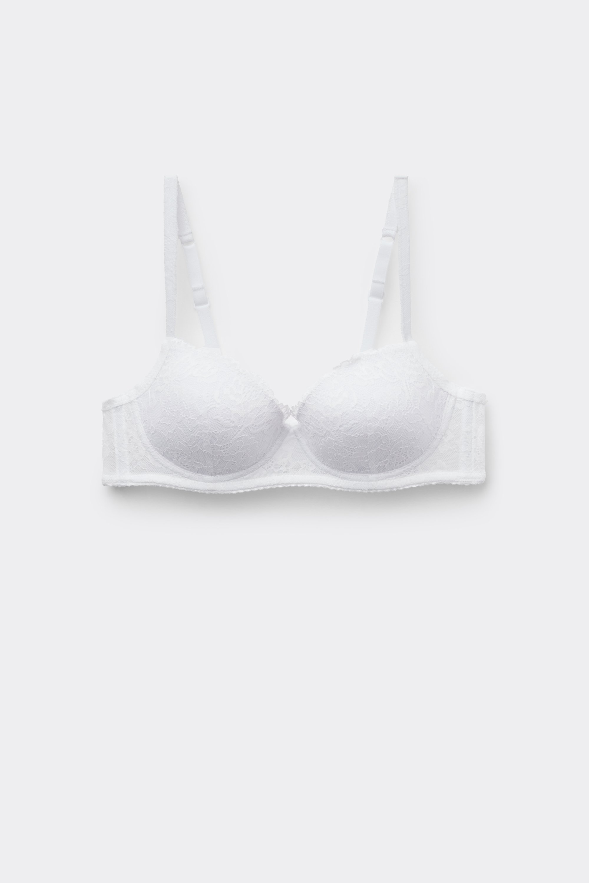 &Sigma;&omicron;&upsilon;&tau;&iota;έ&nu; Balconette Wien &Epsilon;&lambda;&alpha;&phi;&rho;ώ&sigmaf; &Epsilon;&nu;&iota;&sigma;&chi;&upsilon;&mu;έ&nu;&omicron; &alpha;&pi;ό &Alpha;&nu;&alpha;&kappa;&upsilon;&kappa;&lambda;&omega;&mu;έ&nu;&eta; &Delta;&alpha;&nu;&tau;έ&lambda;&alpha;