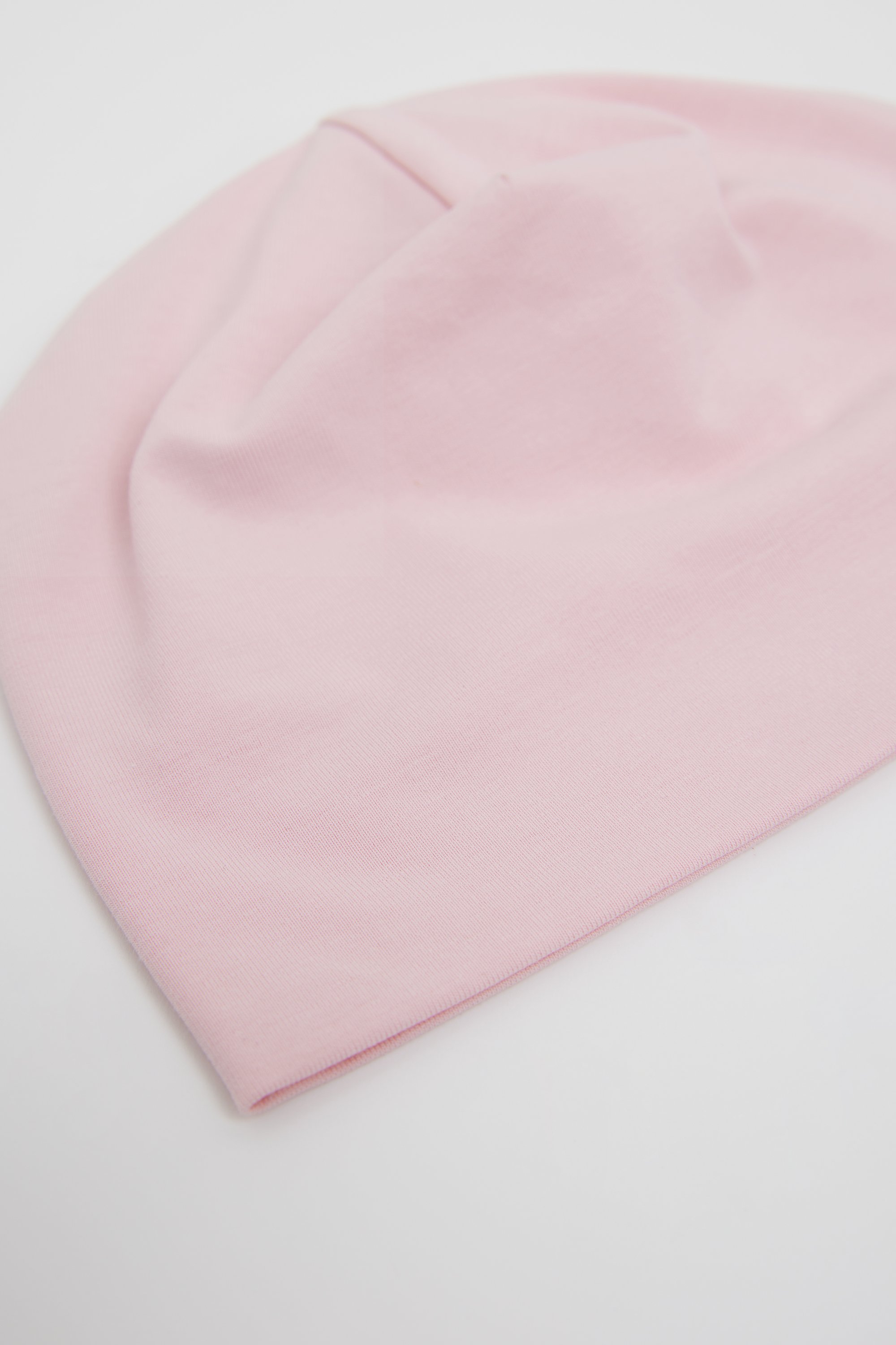 Kapa za Bebe od 100&nbsp;% Pamuka