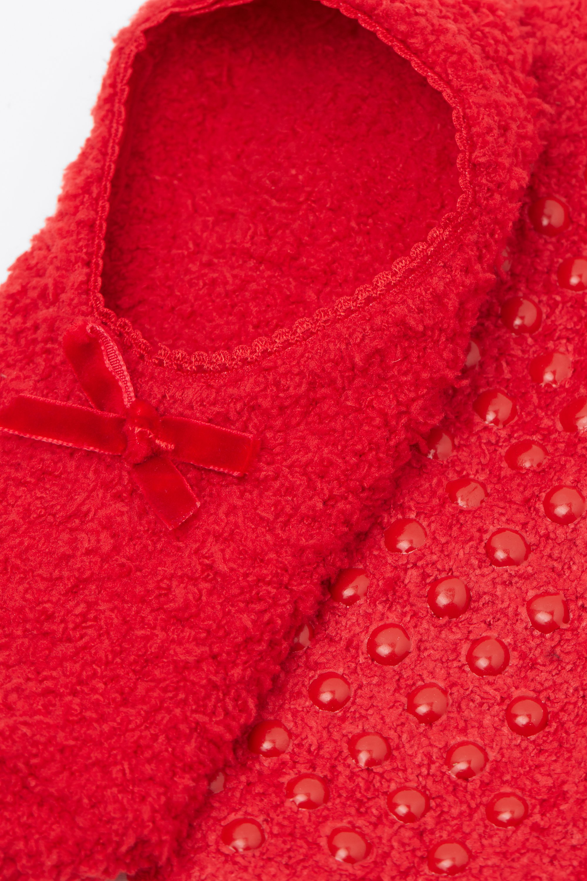 Women&rsquo;s Soft Non-Slip Ankle Socks