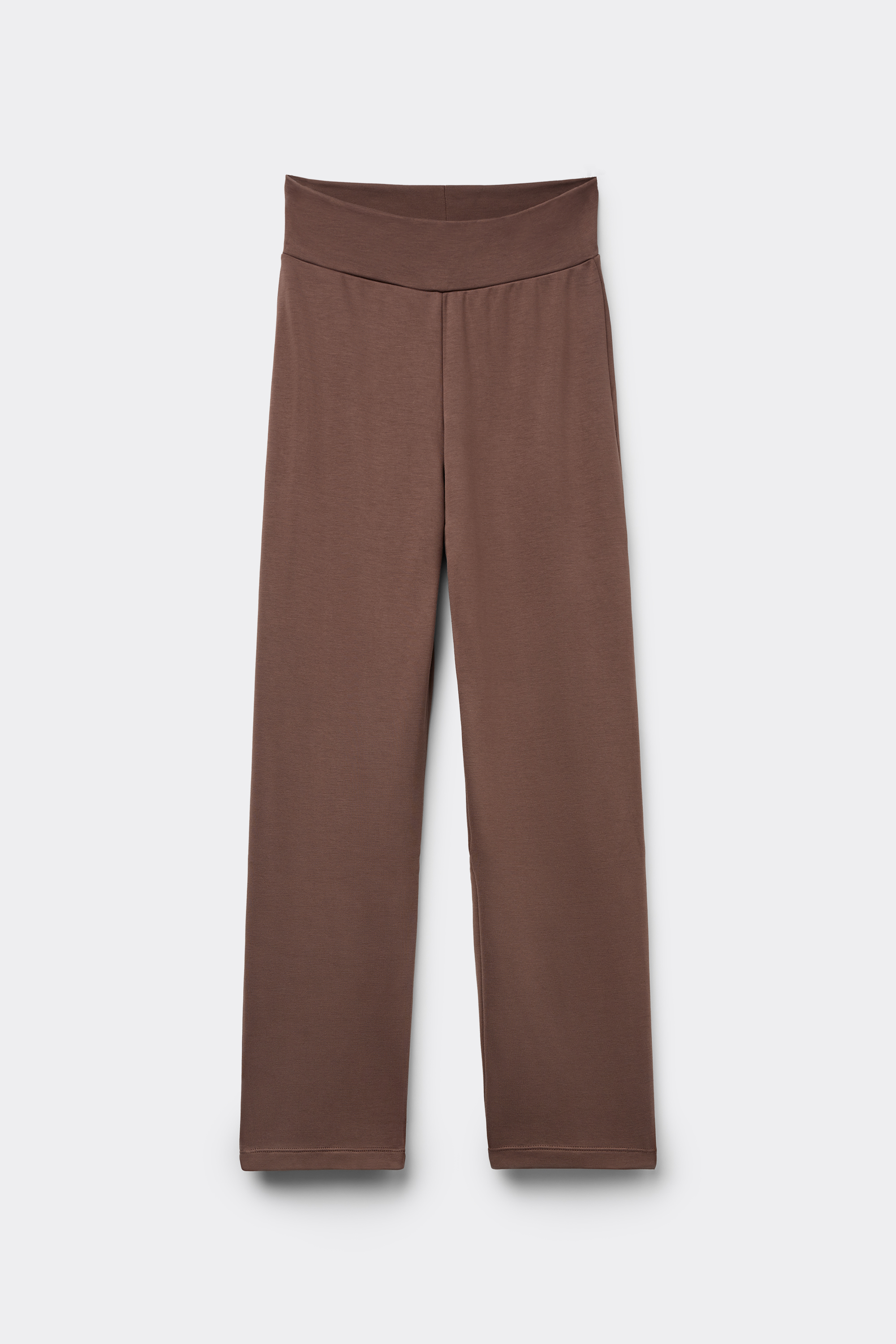 Soft Touch Heavyweight Sweatpants