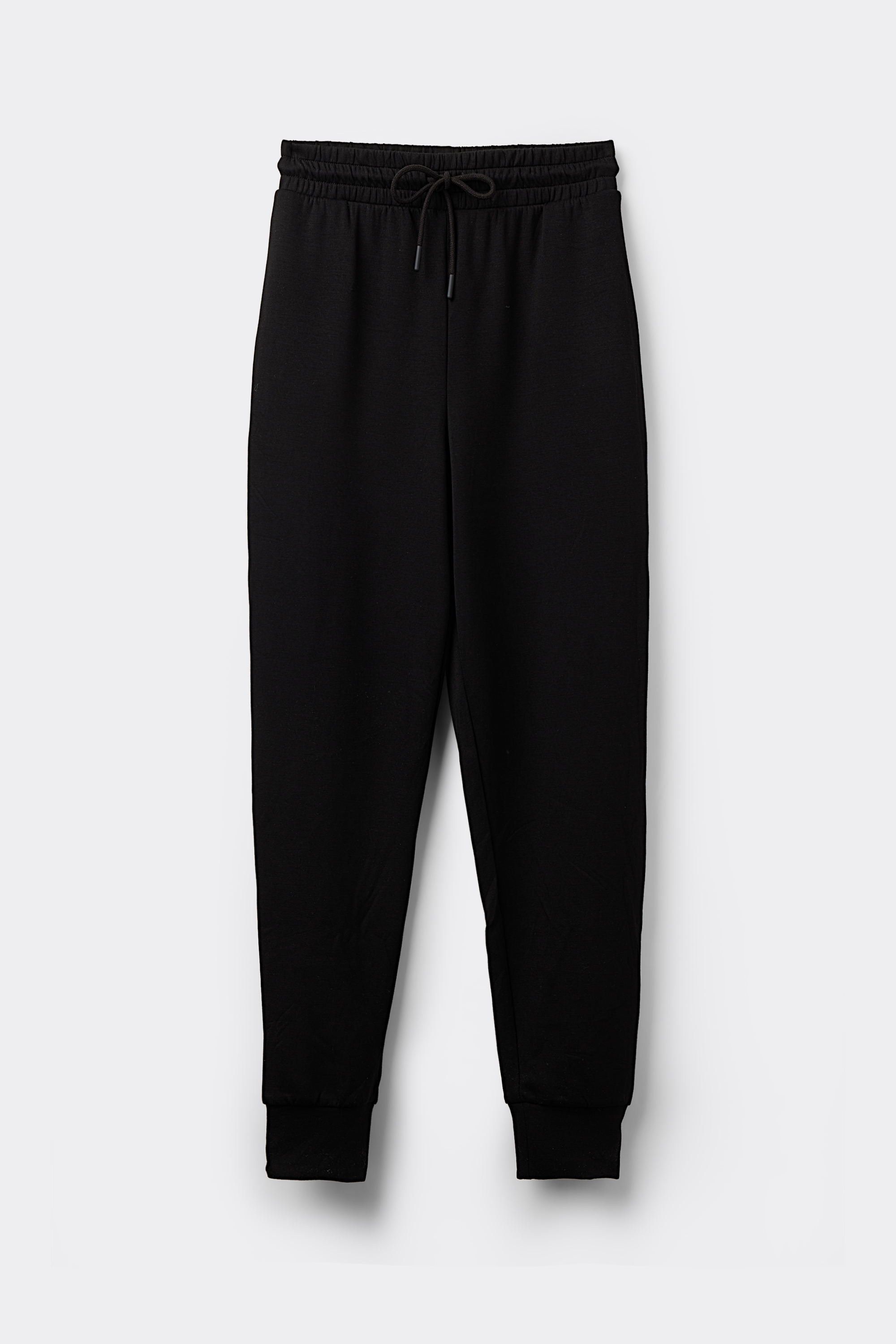 Джогери з Віскози Soft Touch