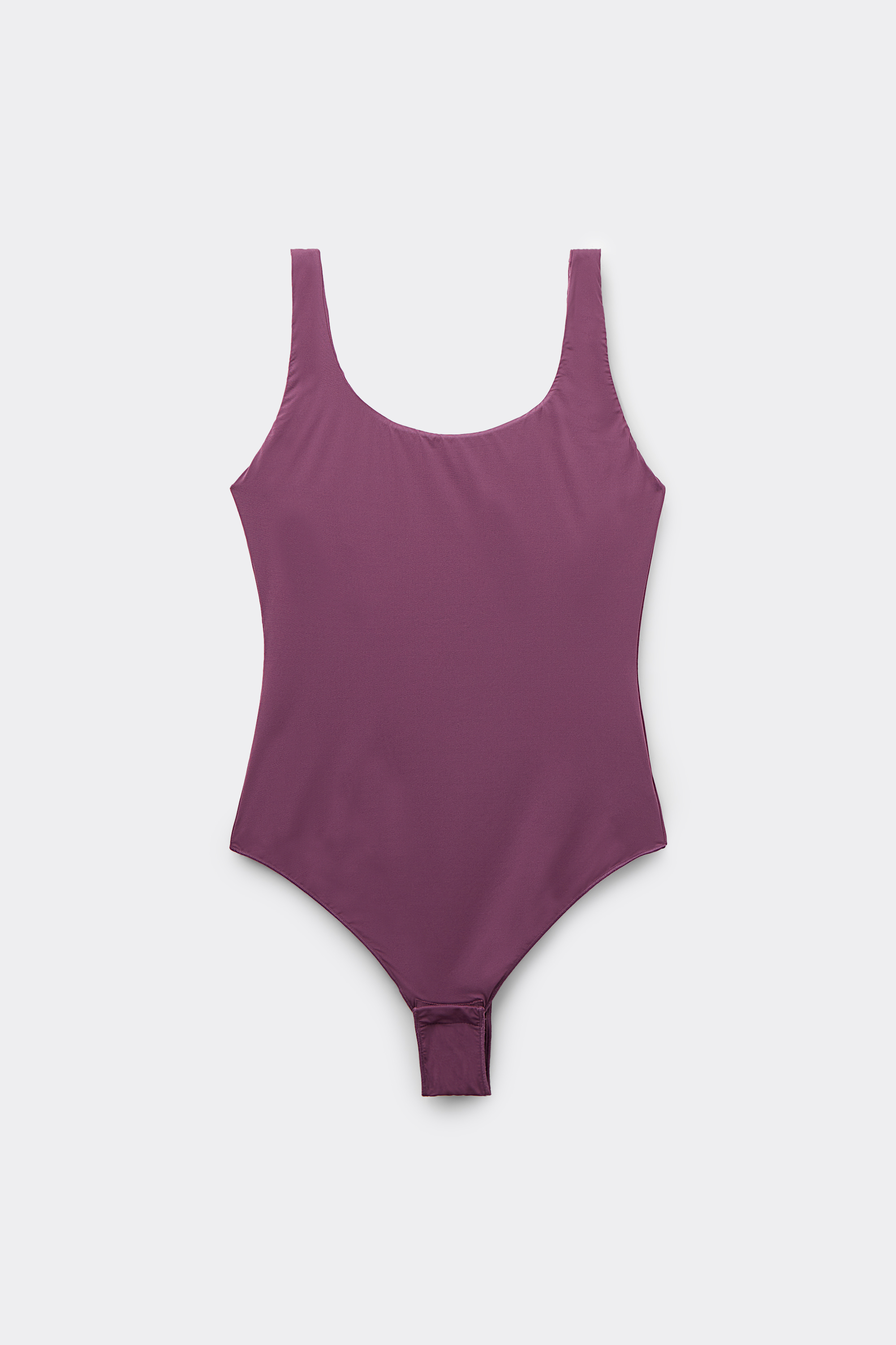 &Kappa;&omicron;&rho;&mu;ά&kappa;&iota; &Mu;&pi;&omicron;&upsilon;&sigma;&tau;ά&kappa;&iota; &mu;&epsilon; &Phi;&alpha;&rho;&delta;&iota;έ&sigmaf; &Tau;&iota;&rho;ά&nu;&tau;&epsilon;&sigmaf; Light Touch