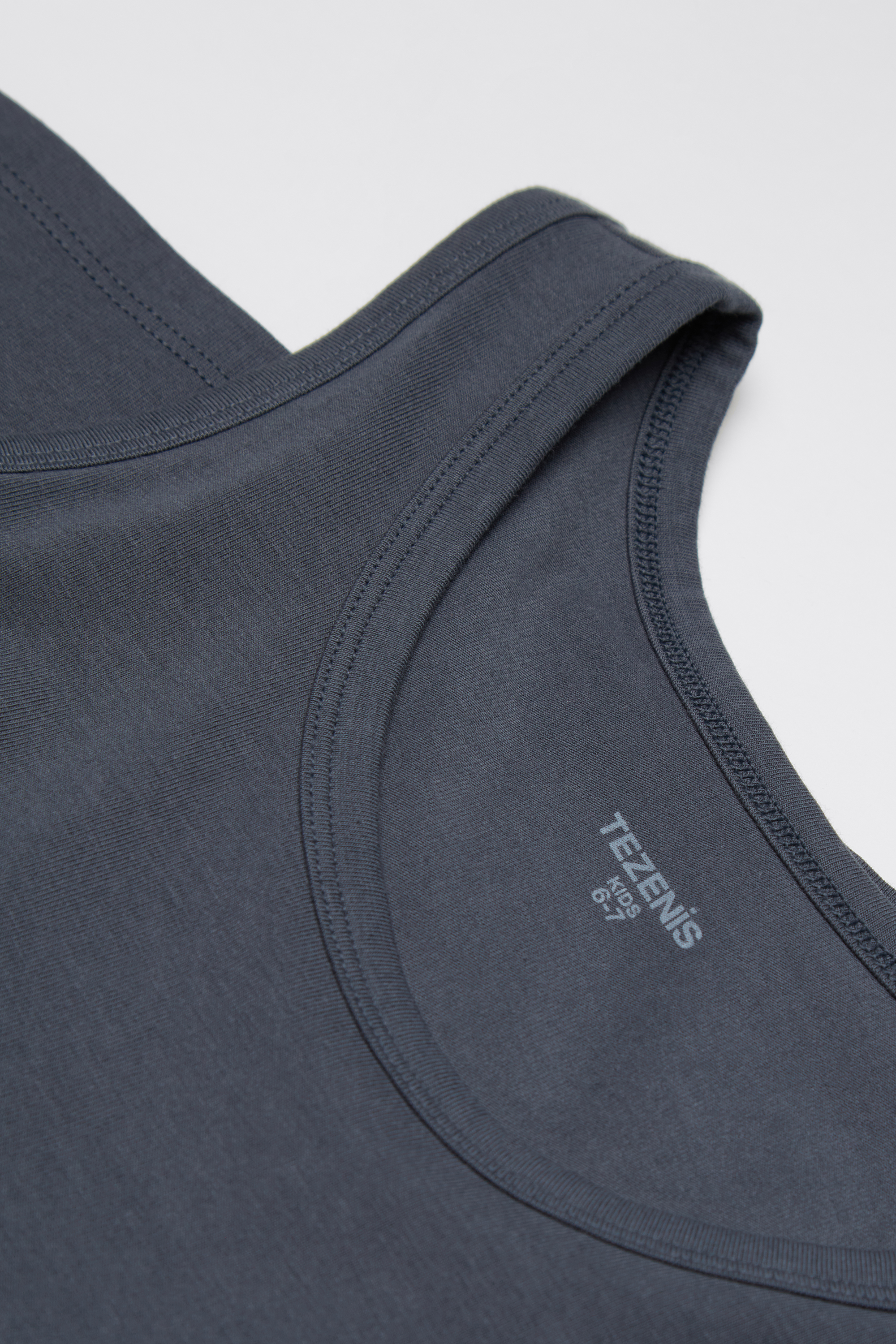 &Pi;&alpha;&iota;&delta;&iota;&kappa;ό &Beta;&alpha;&mu;&beta;&alpha;&kappa;&epsilon;&rho;ό &Phi;&alpha;&nu;&epsilon;&lambda;ά&kappa;&iota; Basic Unisex &mu;&epsilon; &Phi;&alpha;&rho;&delta;&iota;έ&sigmaf; &Tau;&iota;&rho;ά&nu;&tau;&epsilon;&sigmaf;