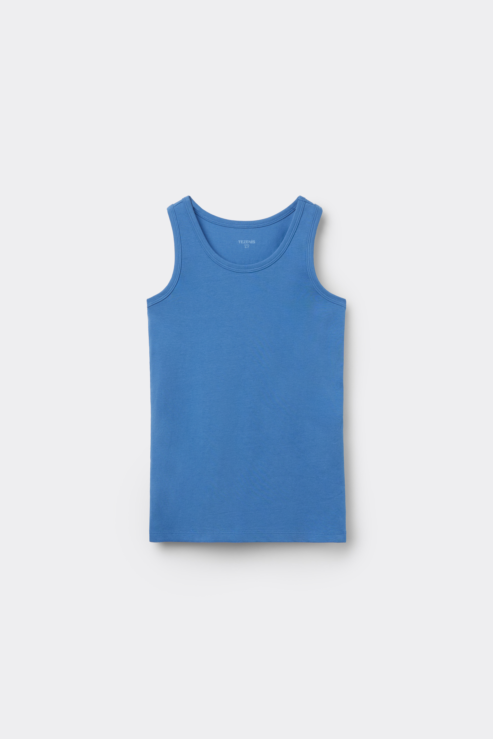 &Pi;&alpha;&iota;&delta;&iota;&kappa;ό &Beta;&alpha;&mu;&beta;&alpha;&kappa;&epsilon;&rho;ό &Phi;&alpha;&nu;&epsilon;&lambda;ά&kappa;&iota; Basic Unisex &mu;&epsilon; &Phi;&alpha;&rho;&delta;&iota;έ&sigmaf; &Tau;&iota;&rho;ά&nu;&tau;&epsilon;&sigmaf;